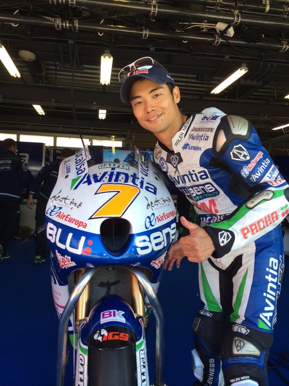 【希少】美品 青山博一 サイン入り雑誌 RIDING SPORT 2010年1月 2025年最新】ライディングスポーツ 雑誌の人気アイテム - メルカリ