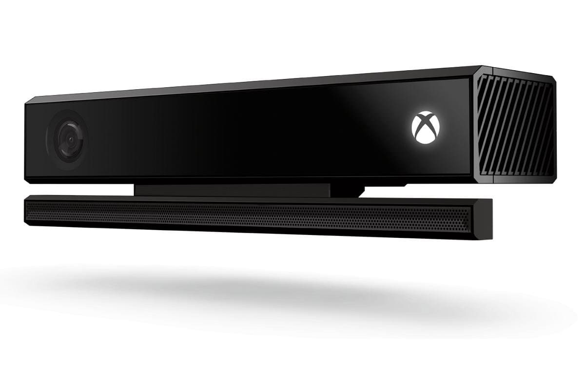 10 hidden powers of the Xbox One