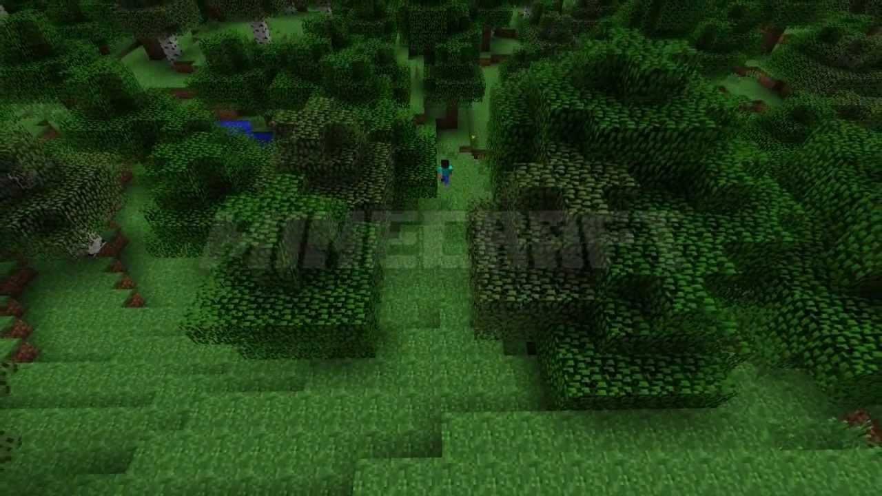 When did Minecraft come out? Everything you need to know