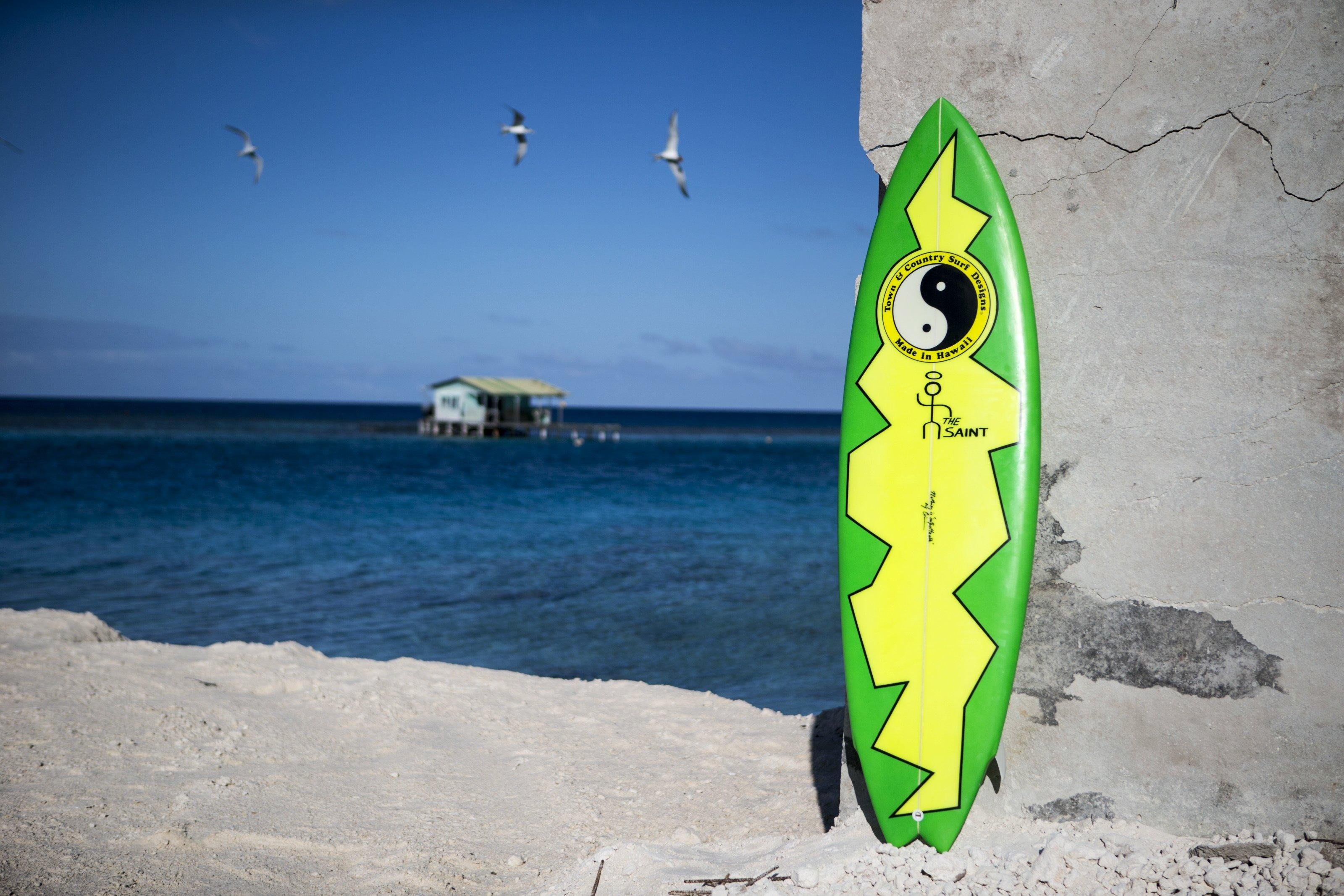 Red Bull Decades: Fotos da Town & Country Saint