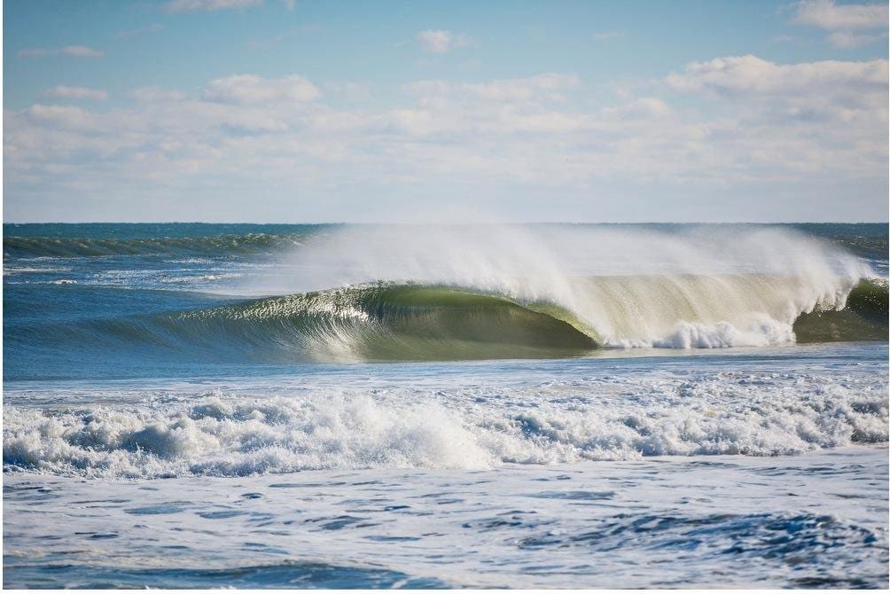 brave new world surf nj brave new world surf nj