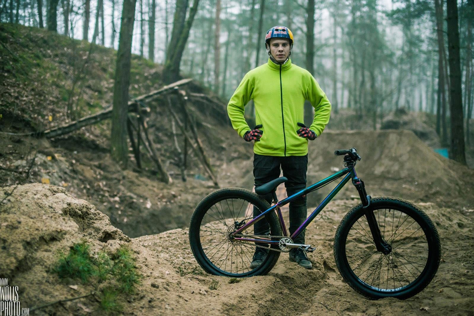Szymon Godziek Rozmowa O Enduro Ns Snabb Bike Check szymon-godziek-rozmowa-o-enduro-ns-snabb-bike-check