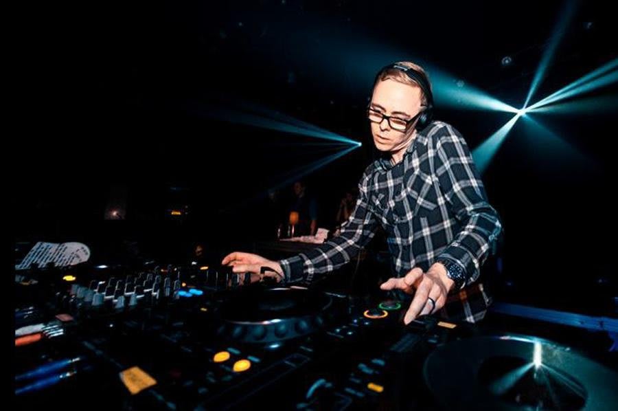 Ed rush ben settle. Dnb rush. включи эд. Dnb rush. эд вествик.