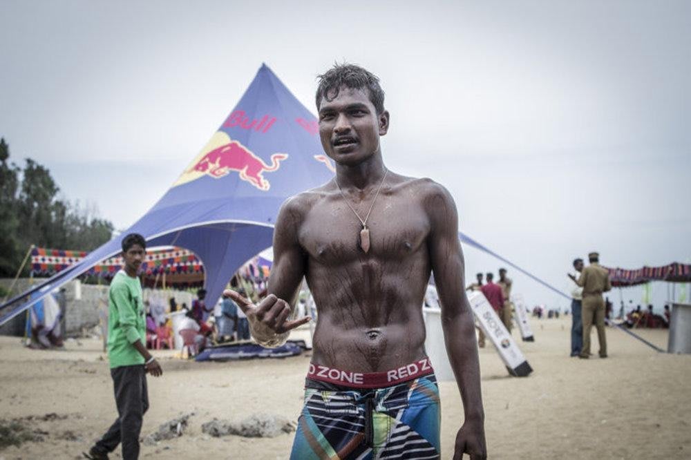 Surfing In India 6 facts you might not know