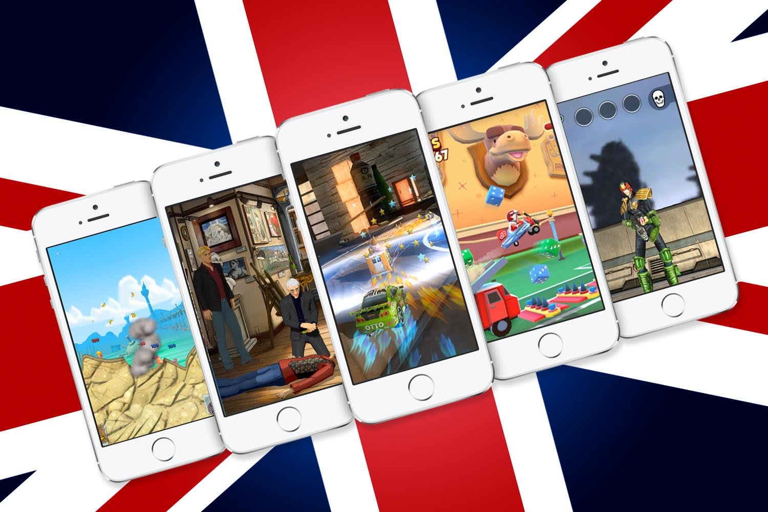 Best Android games of all time  PhonesReviews UK- Mobiles, Apps, Networks,  Software, Tablet etc