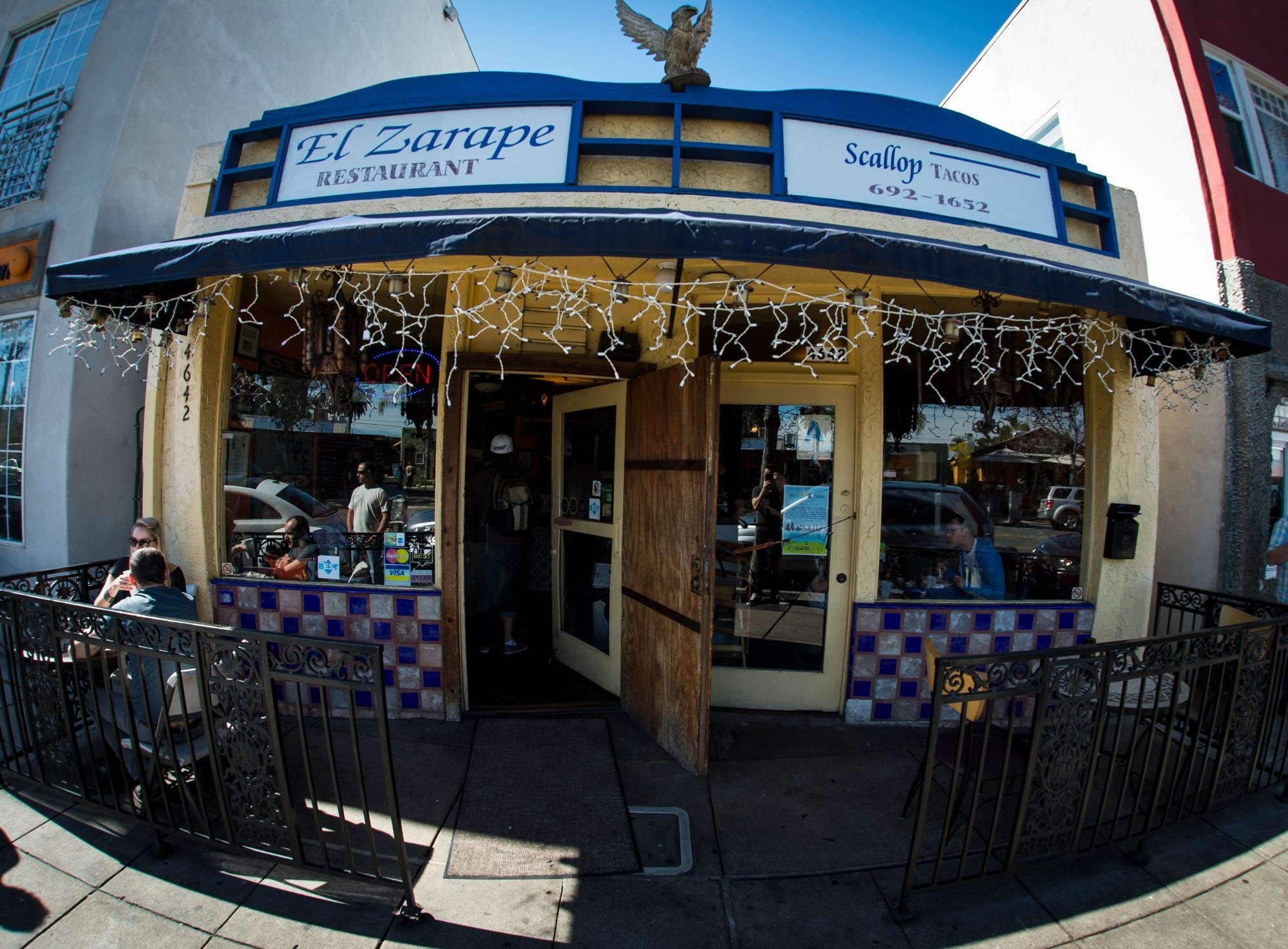 9 Reasons San Diego Is The Best City For Mtb