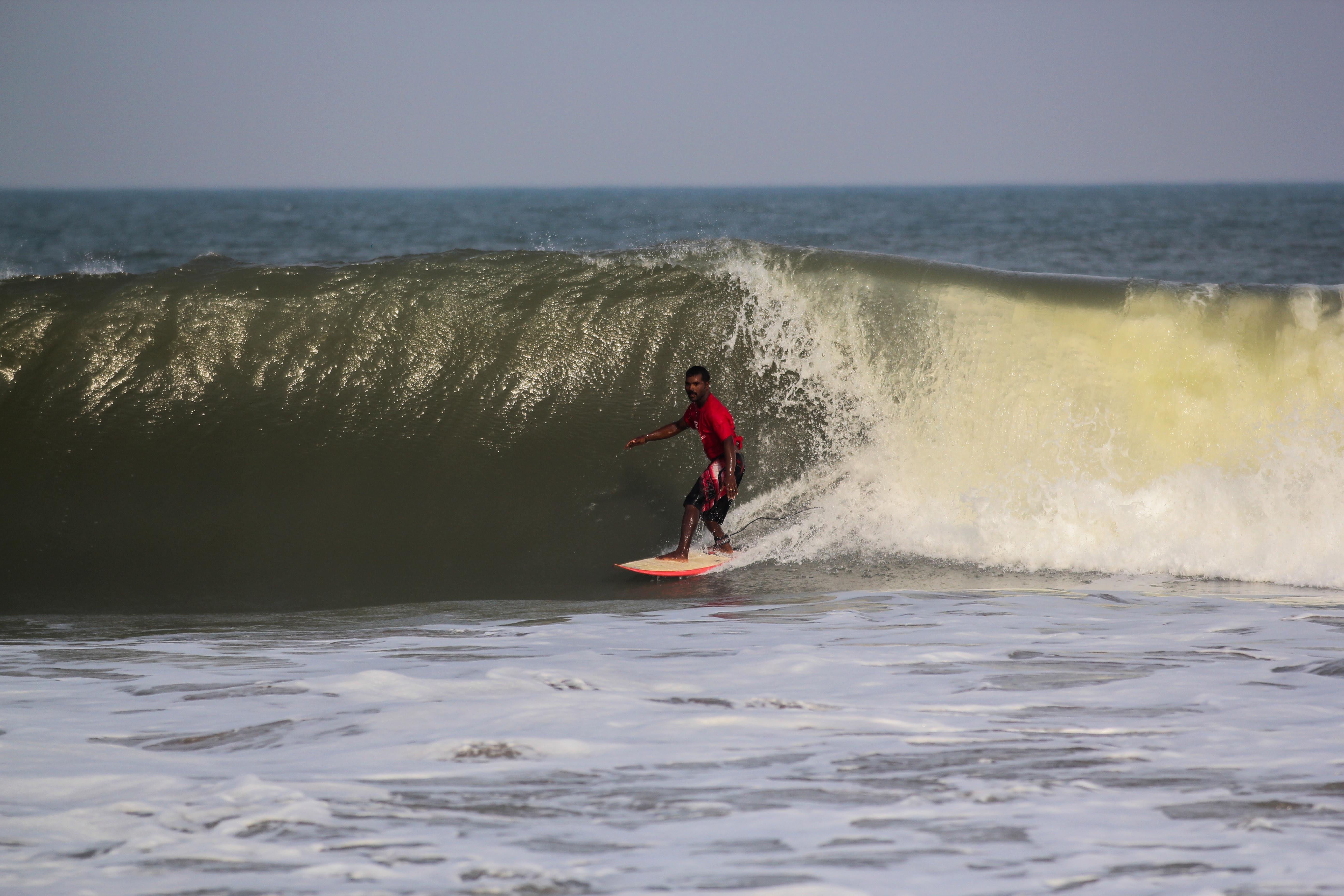 Green Room Murthy Megavan See more of kovalam surf club on facebook. green room murthy megavan