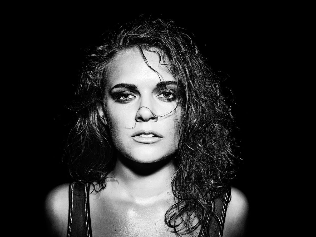 Tove Lo Had Us at Sex Clubs afbeelding