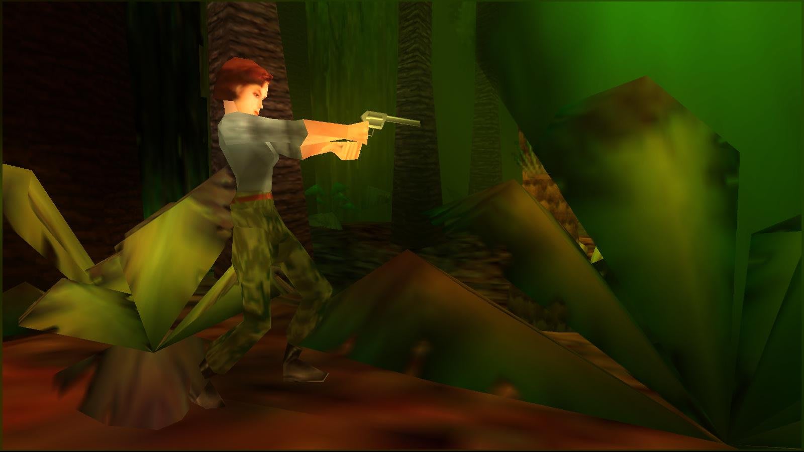 Die 10 Nervigsten Charaktere In Videospielen