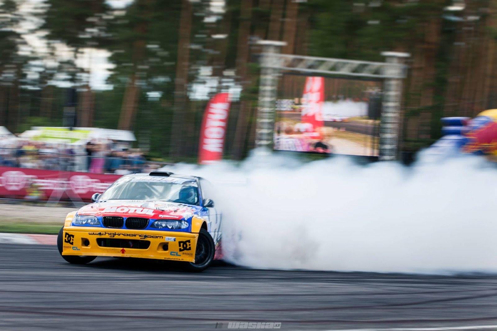 Дрифтер. Яндекс дрифт. Самый лучший дрифтер в России. BMW Pro Drifting. Мара дрифтер.