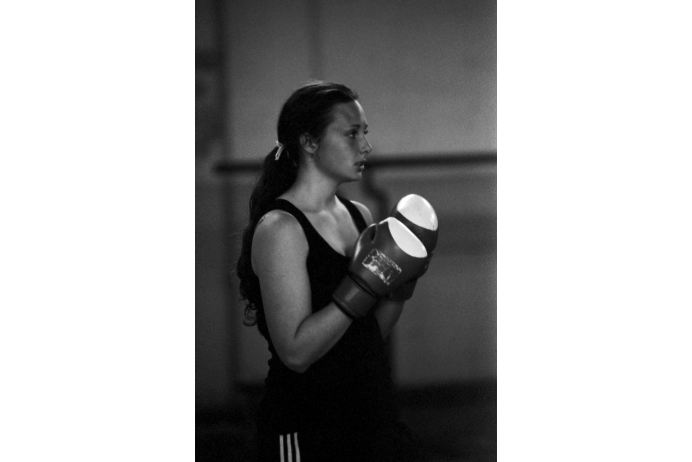 10 Posters 10 Artistes エレン・フライス Les Chroniques Purple — エレン・フライスが紡ぐクロニクル