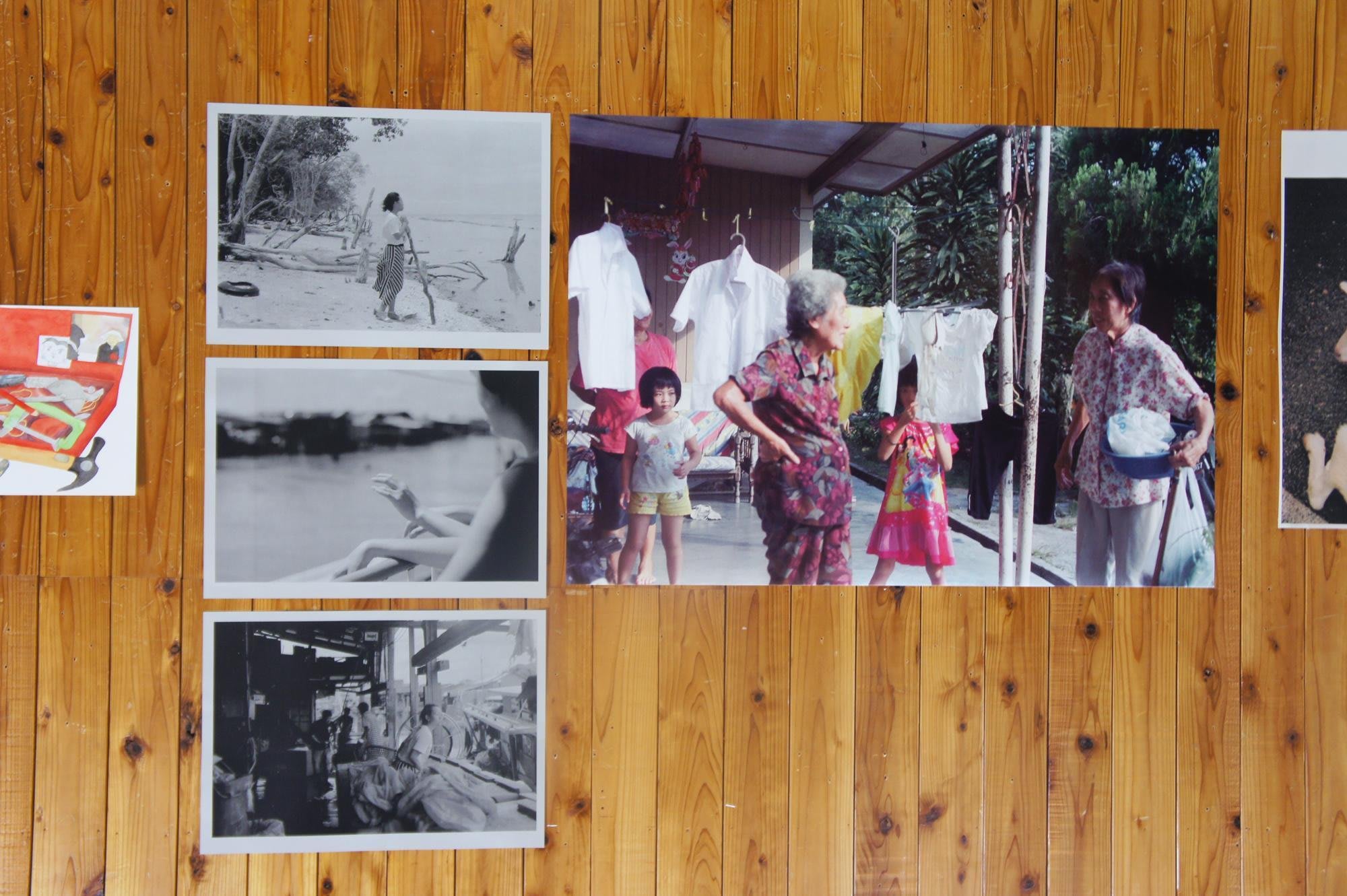 Les Chroniques Purple — エレン・フライスが紡ぐクロニクル