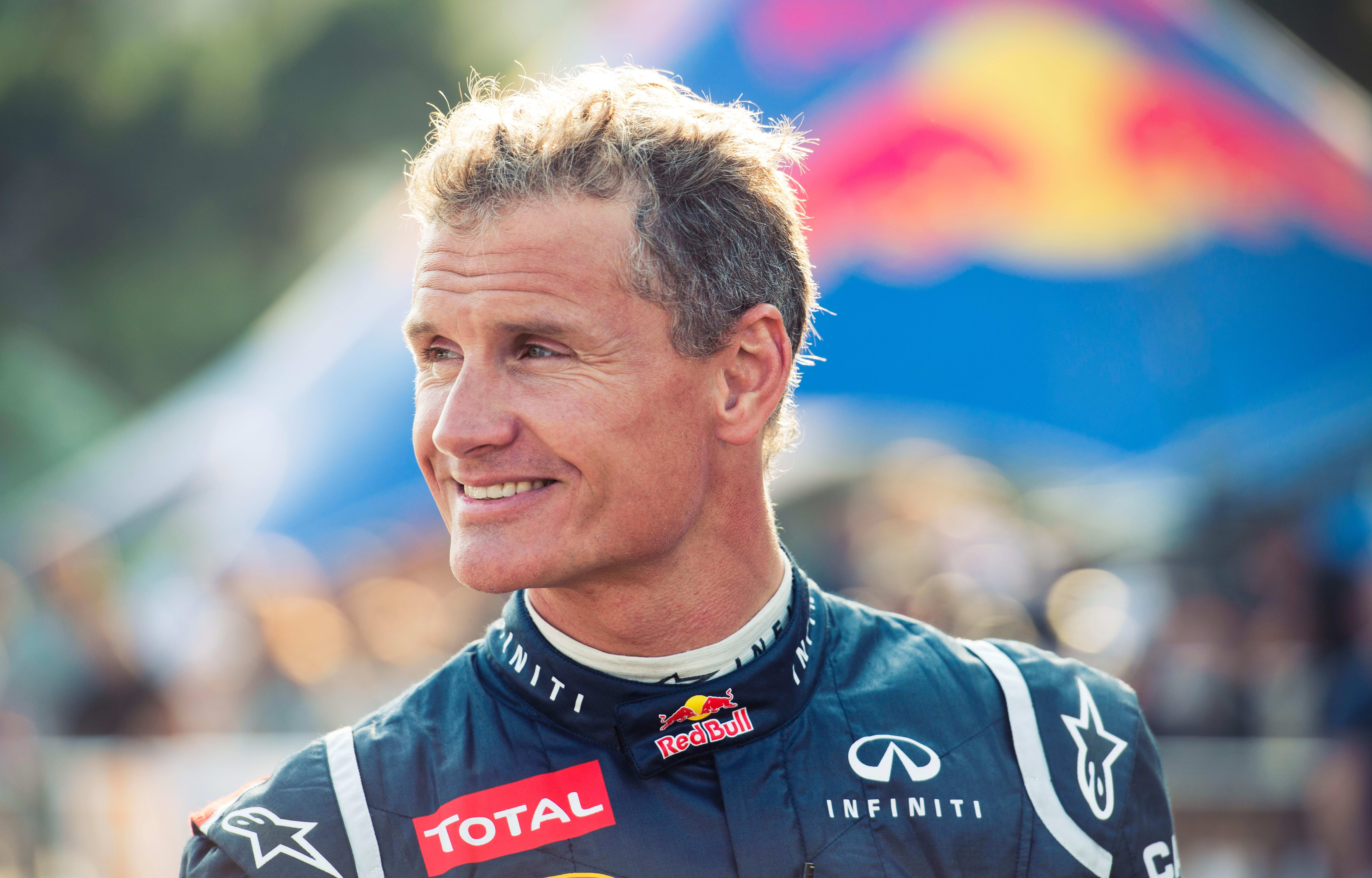 Култхард гонщик. Култхард формула 1. Култхард Дэвид Култхард (David Coulthard). Дэвид Култхард в молодости.