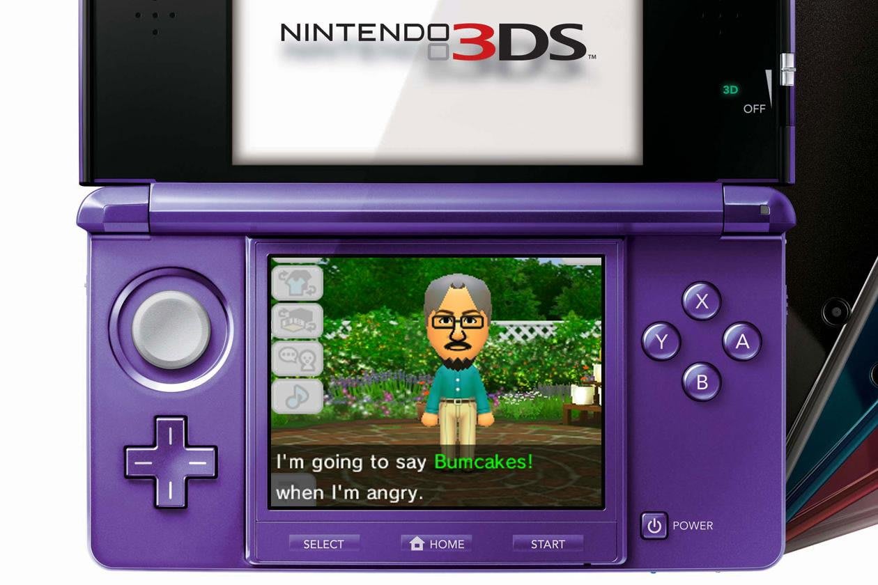 tomodachi life switch release date