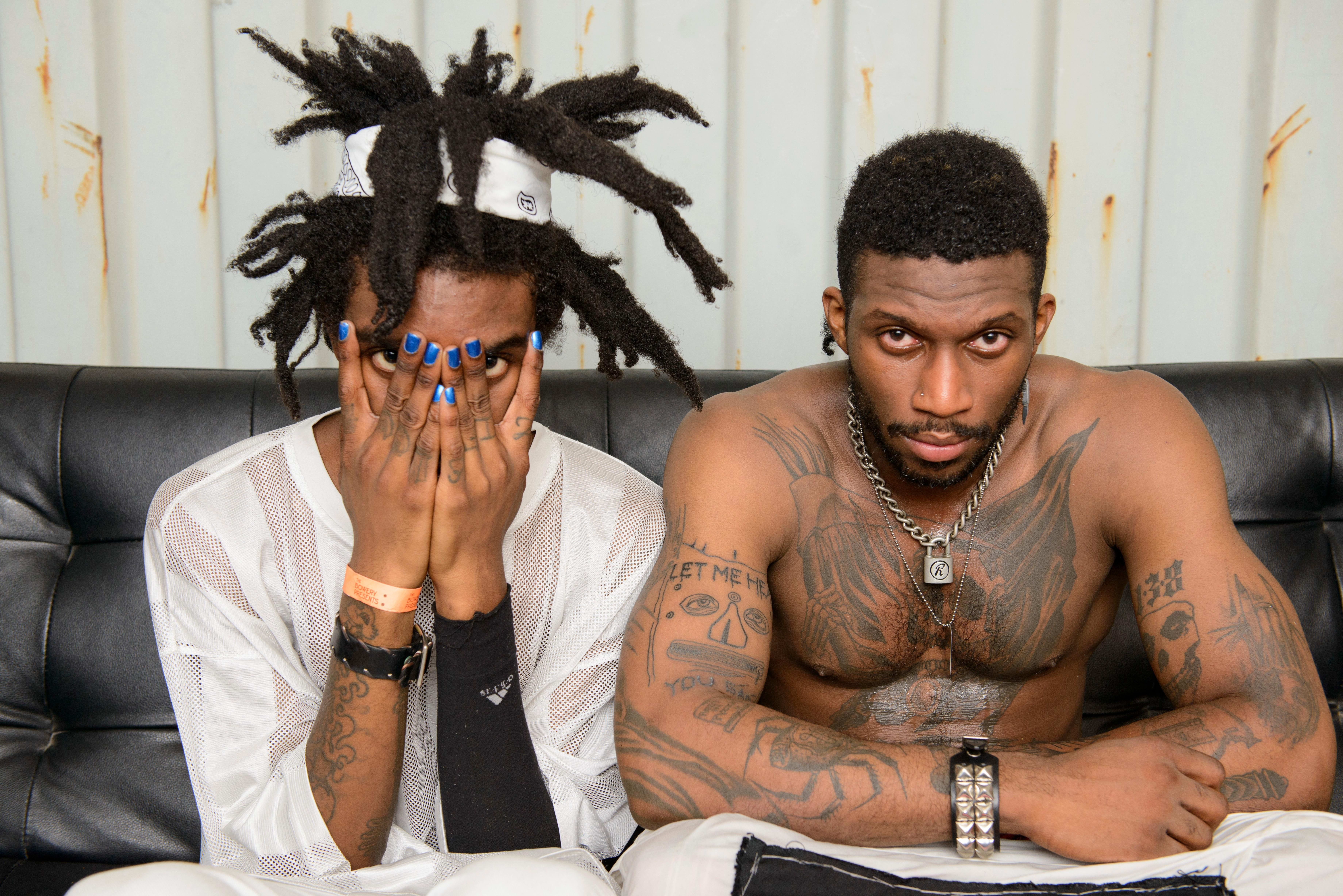 Conheça HO99O9