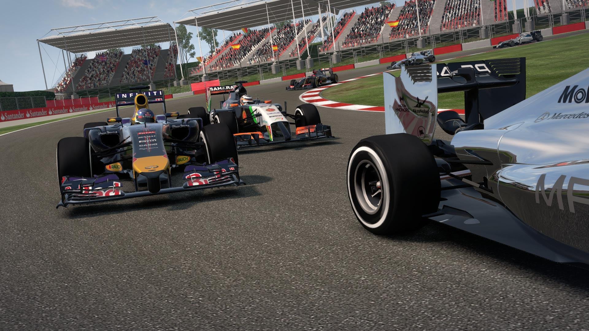 Формула 1 музыка. F1 2014 Xbox 360. Мерседес f1 2014. Formula f1. F1 Xbox.