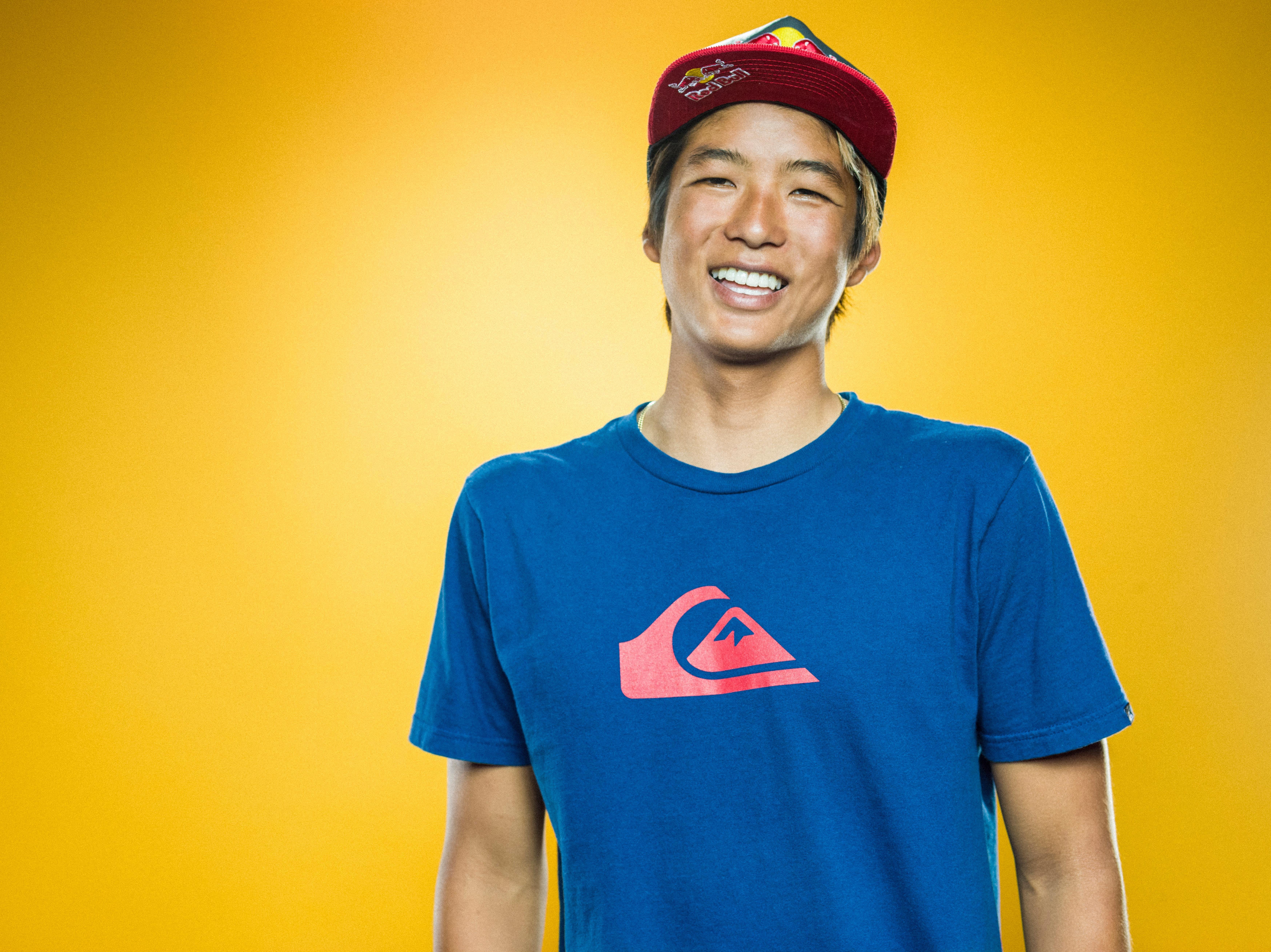 kanoa igarashi net worth - Ilustrasi 2