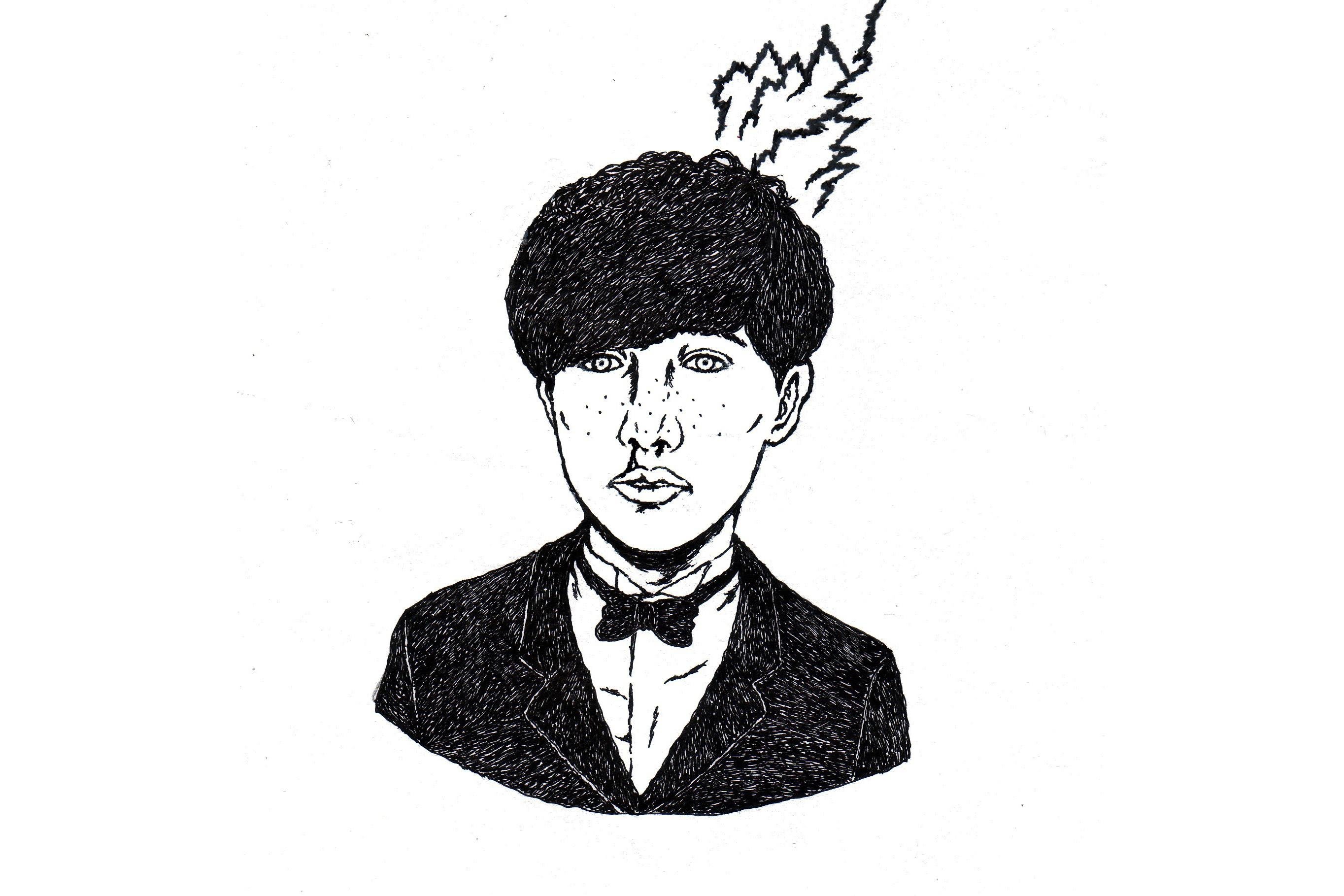 板屋さんのレッドブル アートで街にエナジーを！ Red Bull Ignition 2014