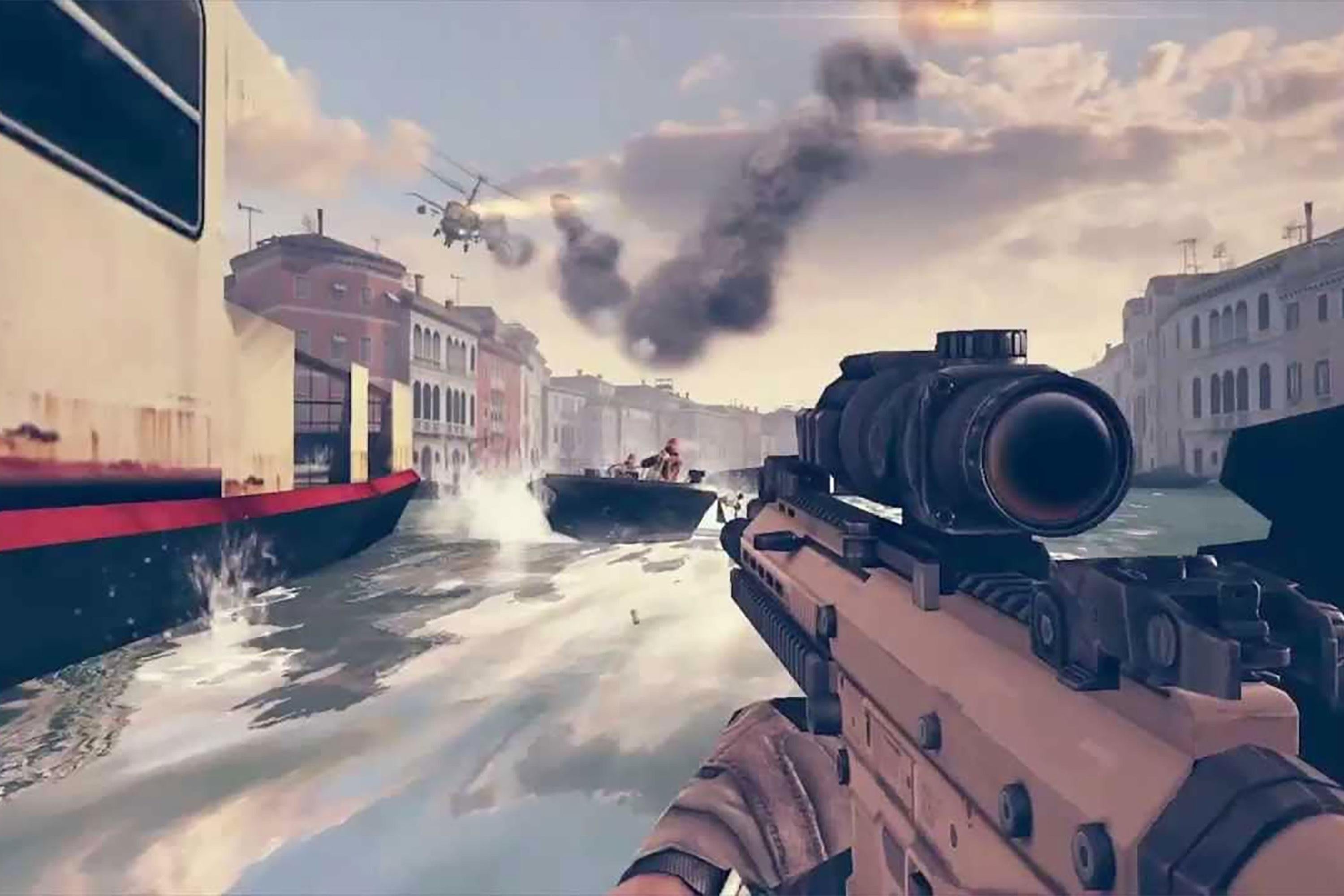 Зомби шутер от третьего лица. Старая стрелялка с зомби. Redfall arcane. Игра на ps vita resistance. Игра которая убьет время.