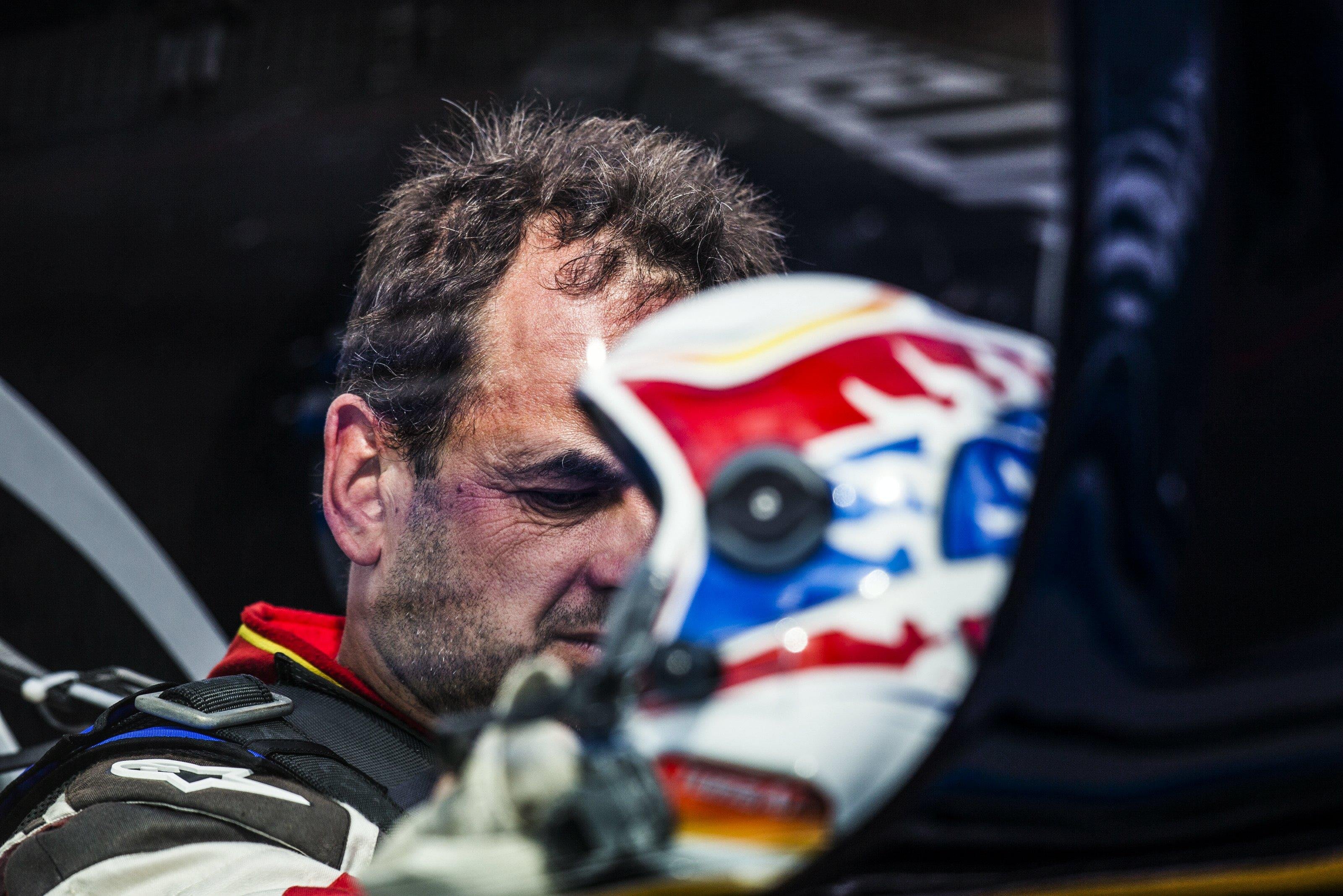 Peter Podlunšek Red Bull Air Race Forth Worth Texas