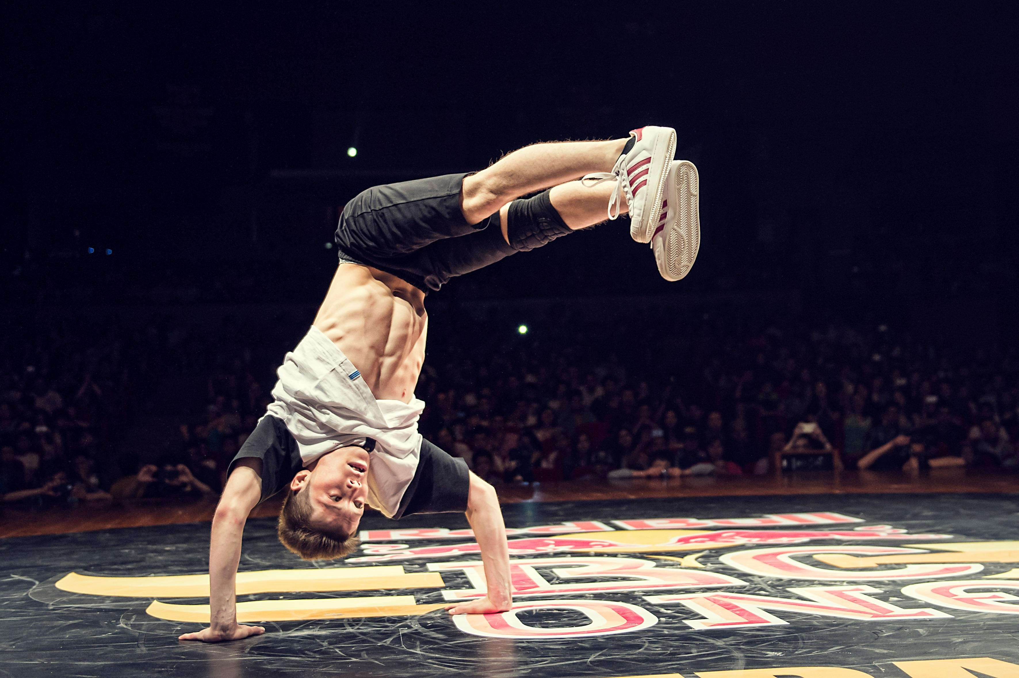 ���������� �����: ����.