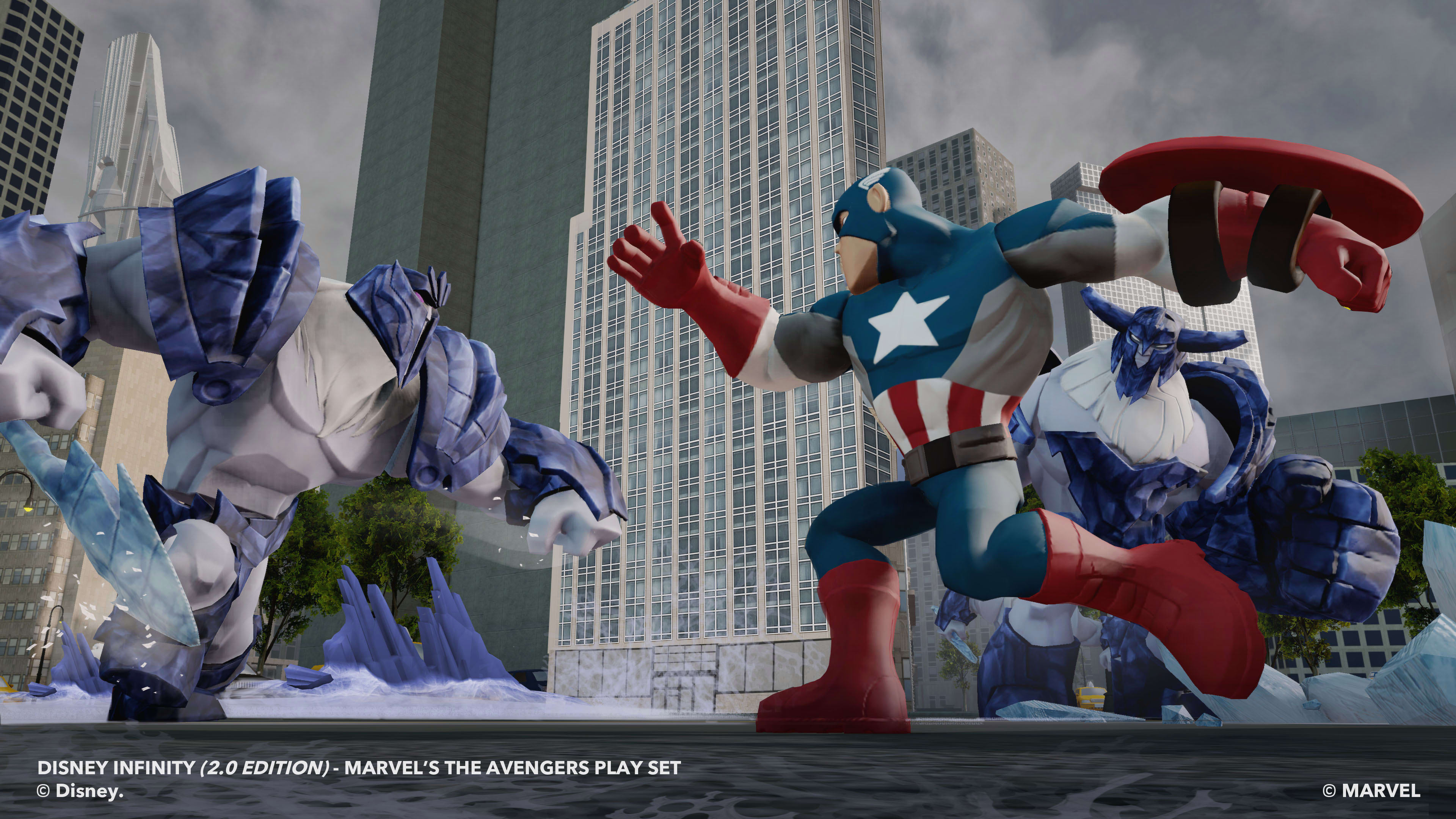 Infinity marvel. Infinity 2 игра. Disney Infinity игра. Дисней Инфинити 2.0 Марвел. Disney Infinity Marvel super Heroes.