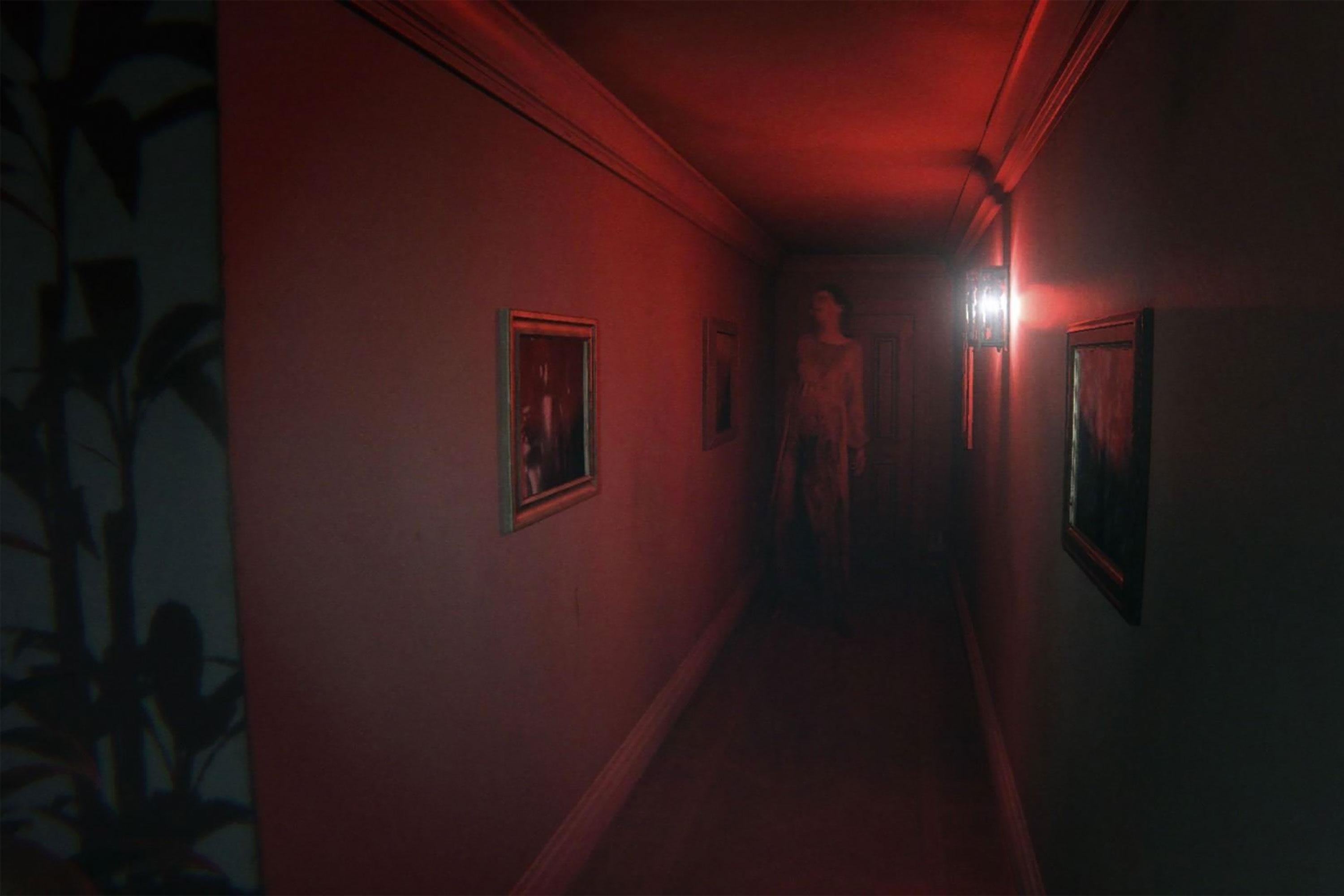 Свет игра хоррор на андроид. Страшные игры свет. Хоррор игра ментал госпиталь. Страшные игры свет. Daylight zombie studios.