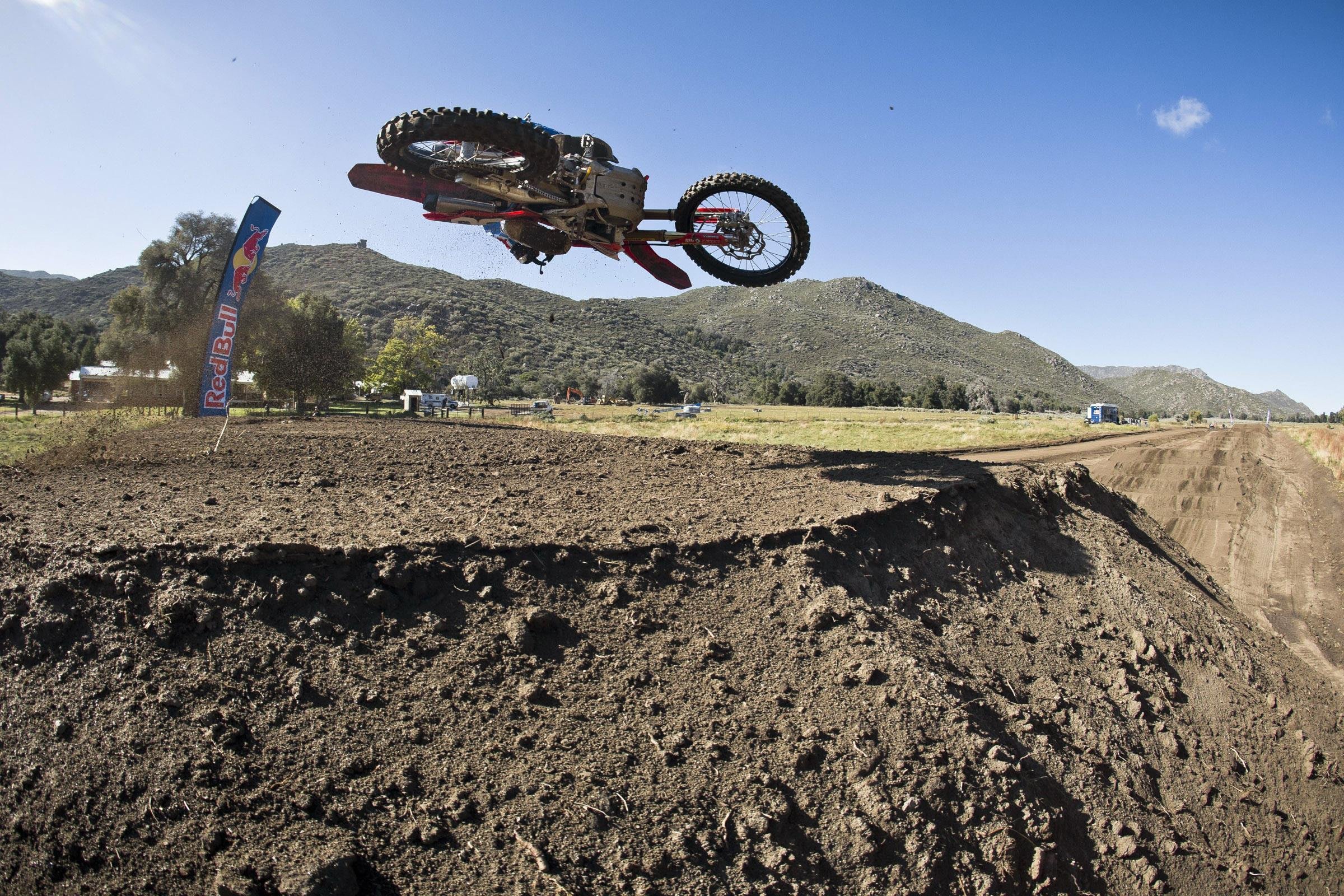 Strayht Rithem Red Bull Straight Rhythm Best Moments | James Stewart