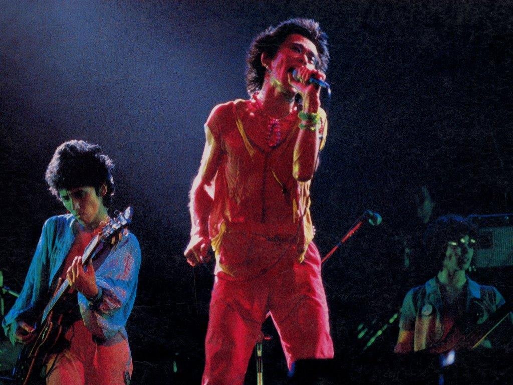 5 nombres de la música japonesa que deberías conocer