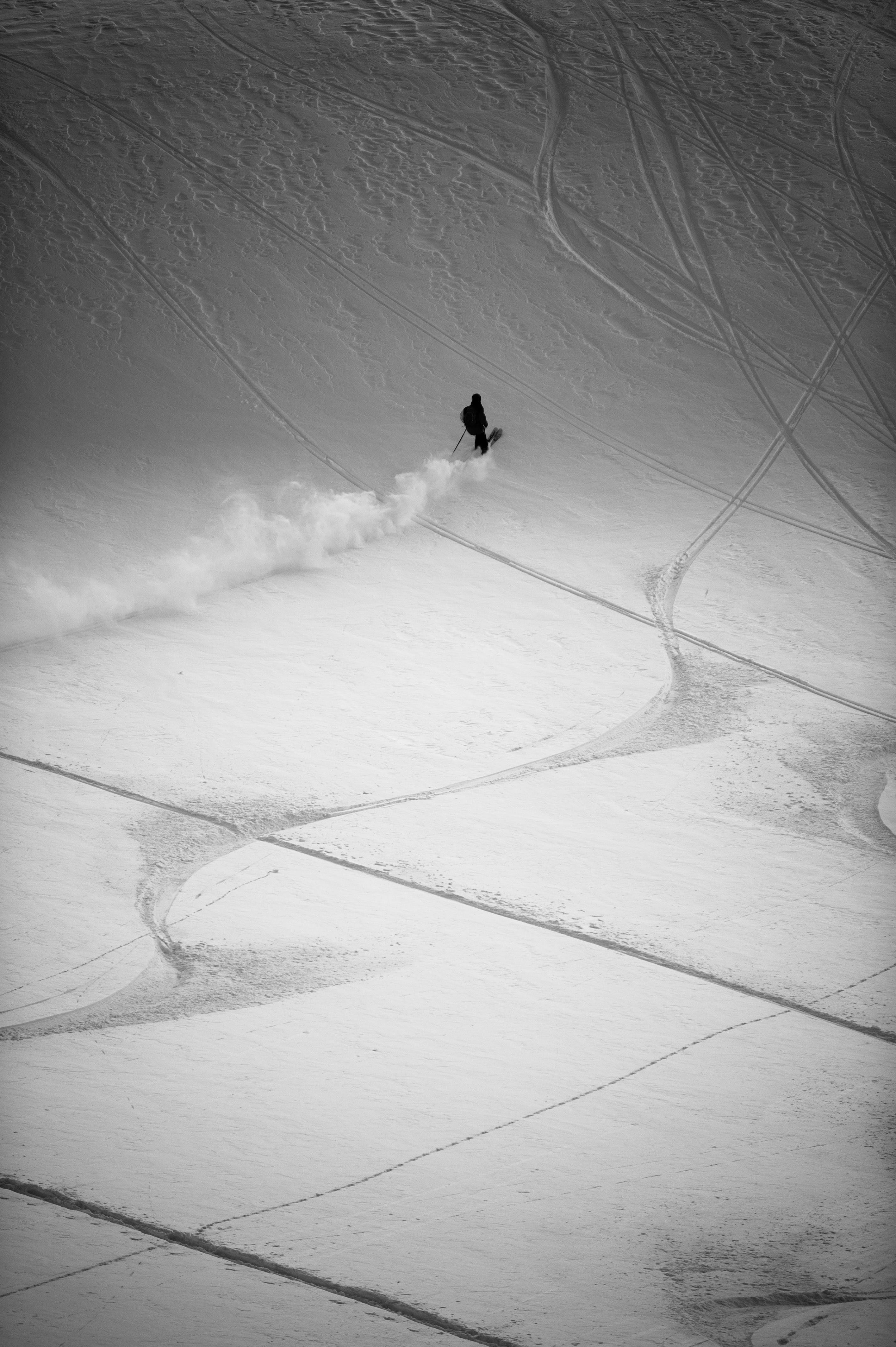 Présentation des en NouvelleZélande