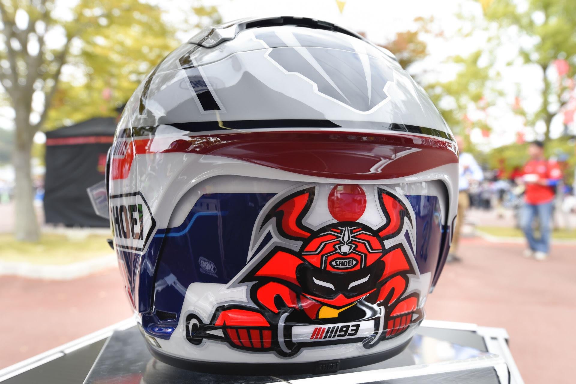 2014 MotoGP 世界選手権シリーズ フォトギャラリー