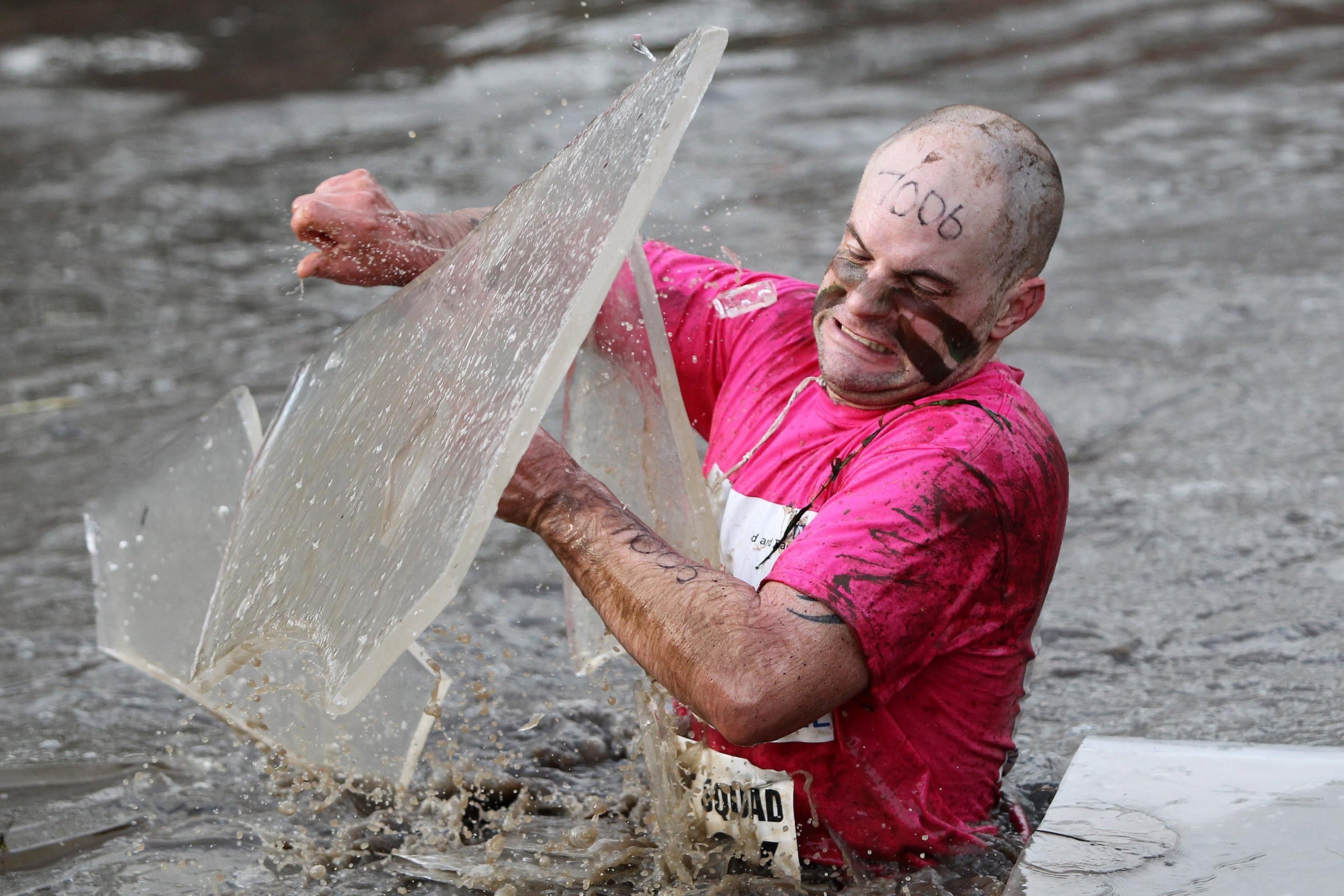 Кто был самым опасным. Опасный человек фото. Кто был самым опасным. Топ самых опасных людей. Кто был самым опасным.