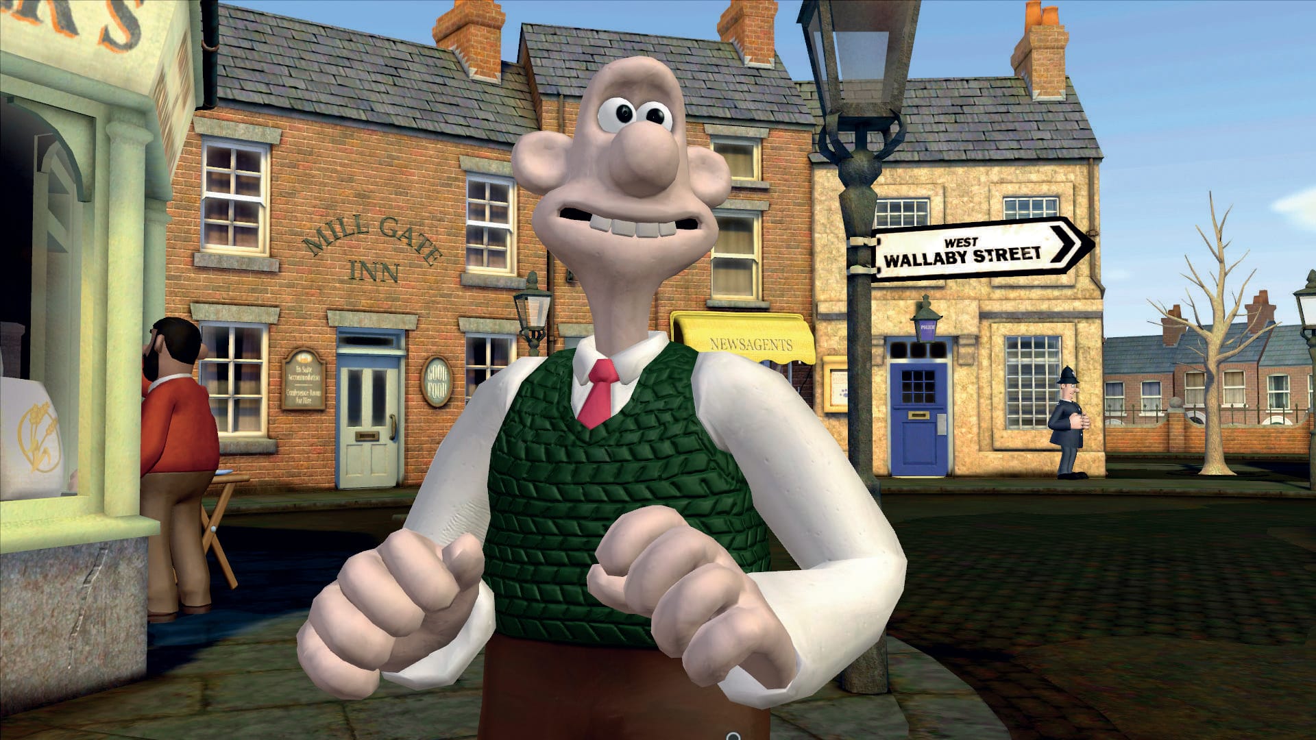 La storia di Telltale Games