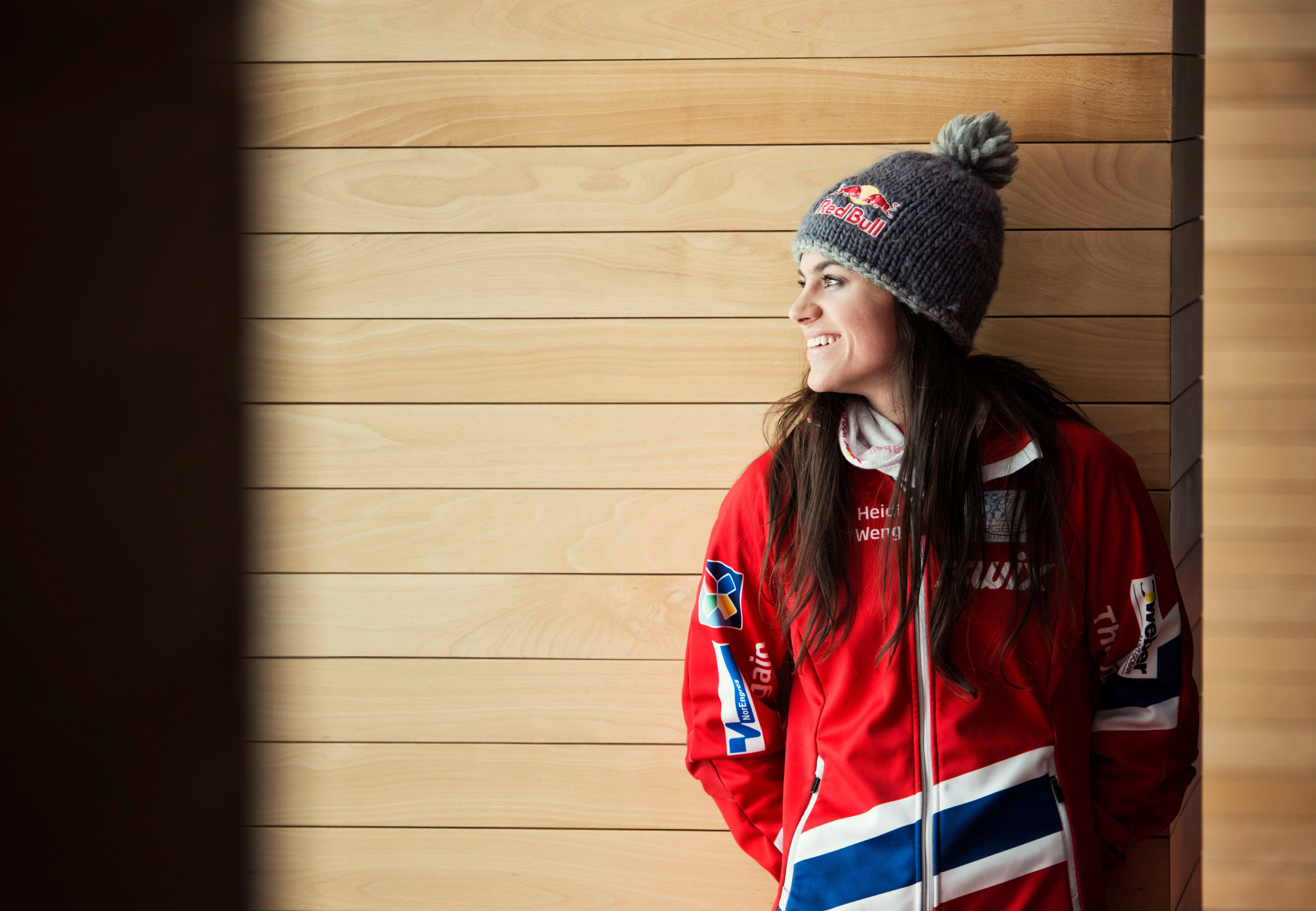 бетс хейди "сбежавшая невеста". хейди только без глупостей.