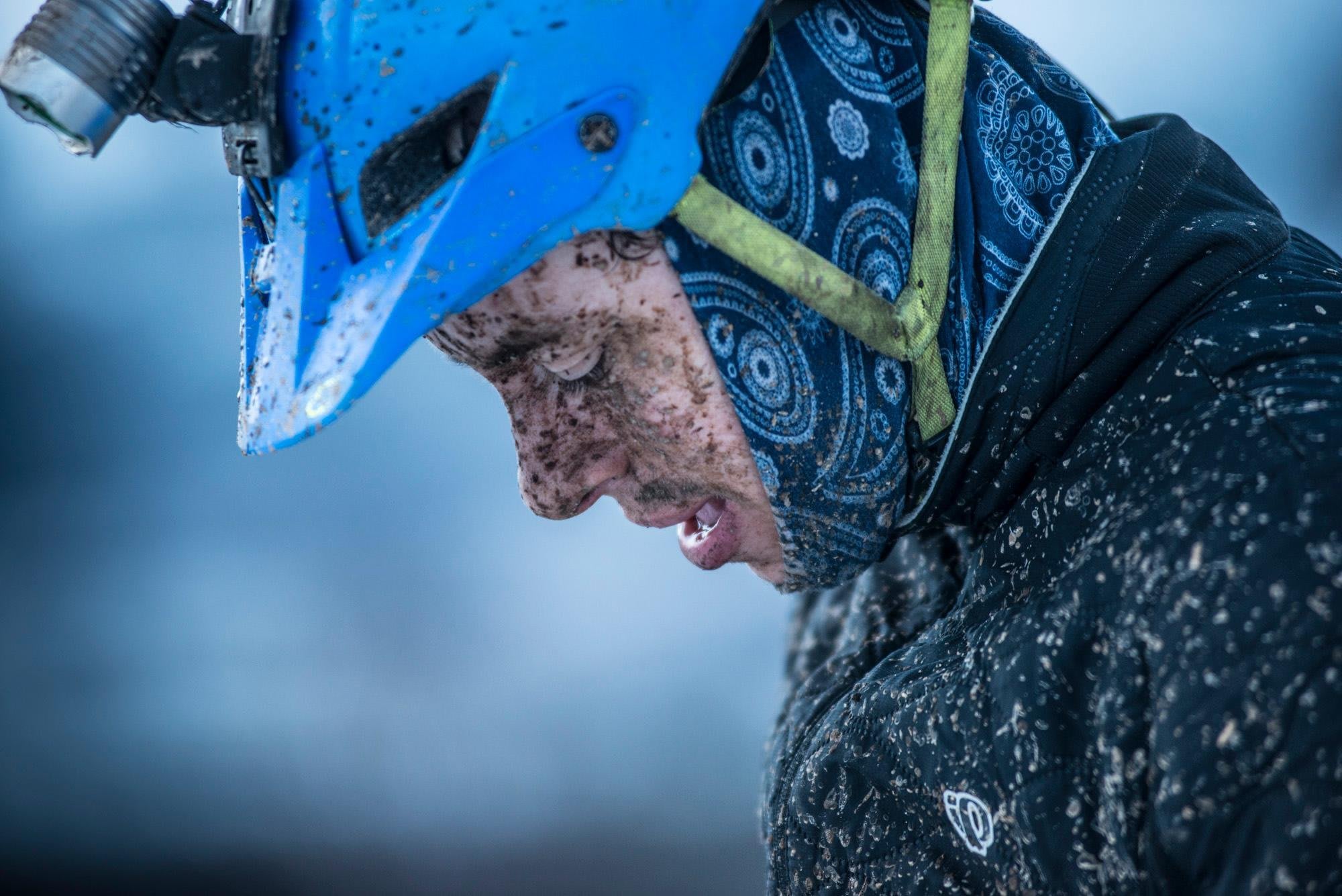 These 9 Winter Bike Gear Essentials Will Keep You Riding Through The  Frostiest Months - Forbes Vetted