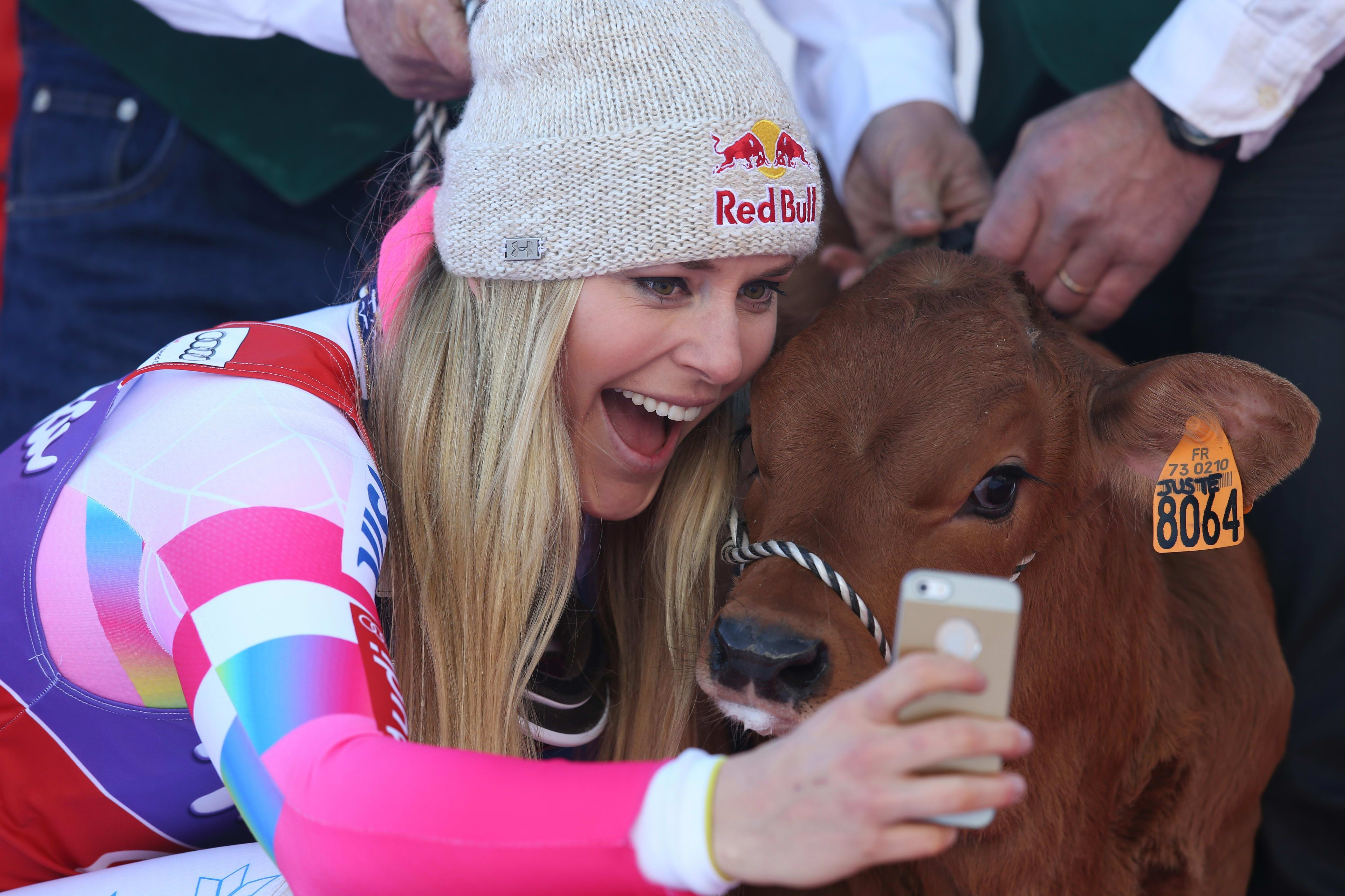 vonn-in-full-attack-mode-on-