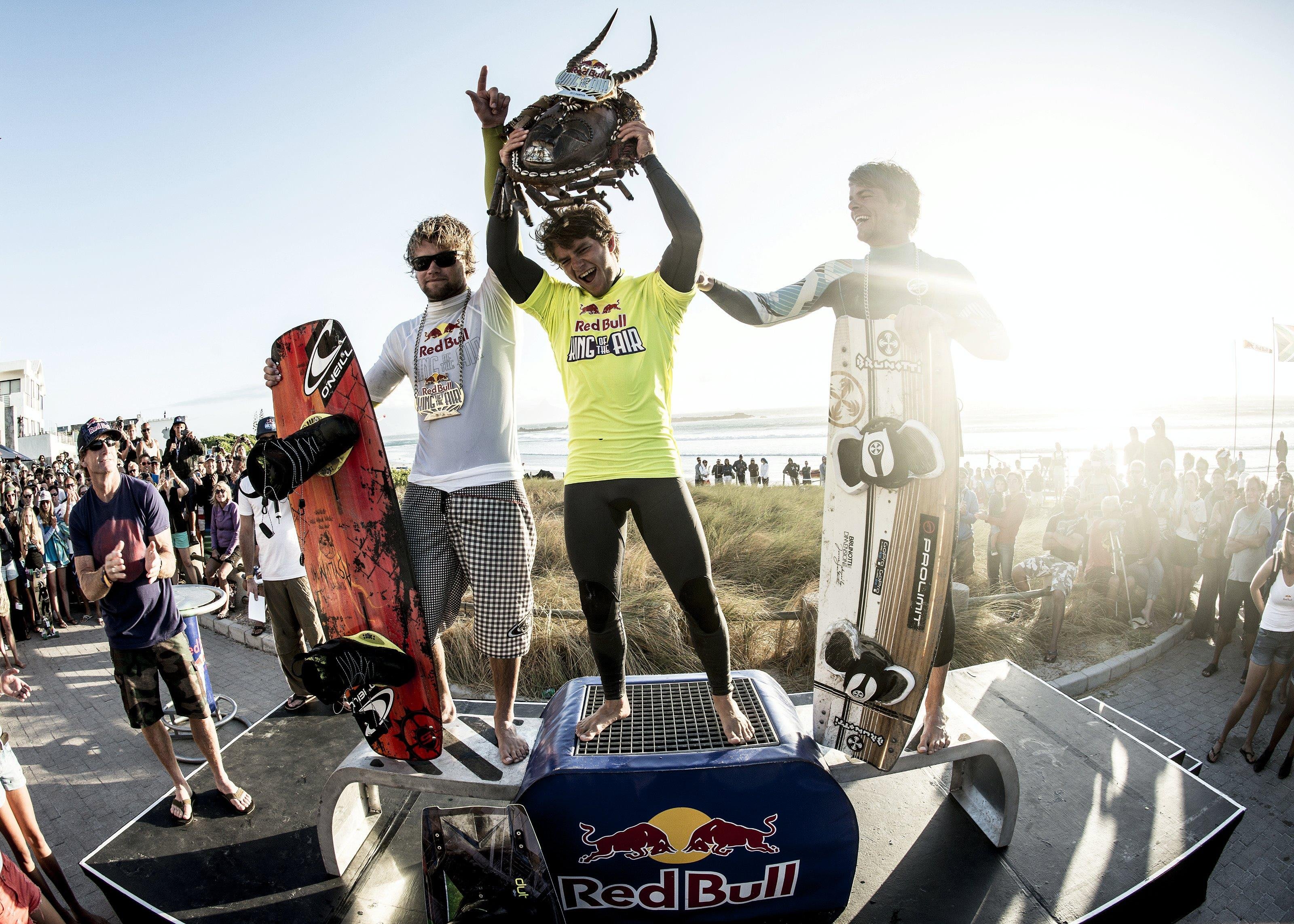 Epic event. Red bull King of the Air 2022. Red bull King of the Air. Red Булл King of the Air. Red bull King of the Air 2022 winners.