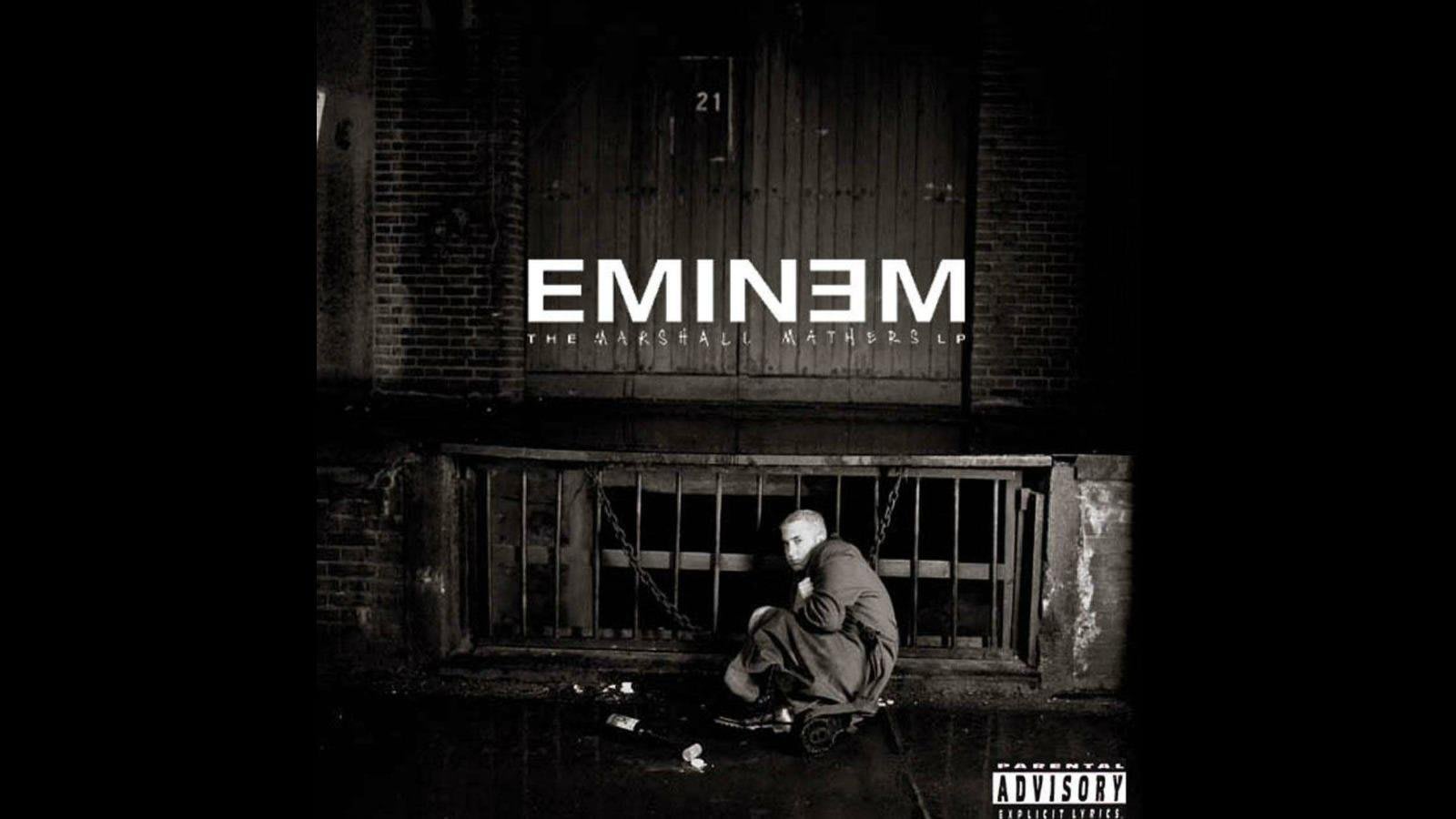 Эминем ремикс. 2000. The Marshall Mathers LP диск. Eminem the Marshall Mathers LP 2000. Eminem the Marshall Mathers LP CD. Marshall Mathers LP 2 Wallpaper.