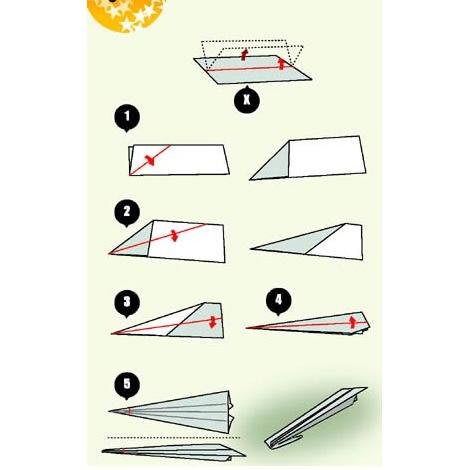 Самолетики оригами — пошаговая инструкция и советы как собрать бумажный самолет (135 фото и видео)