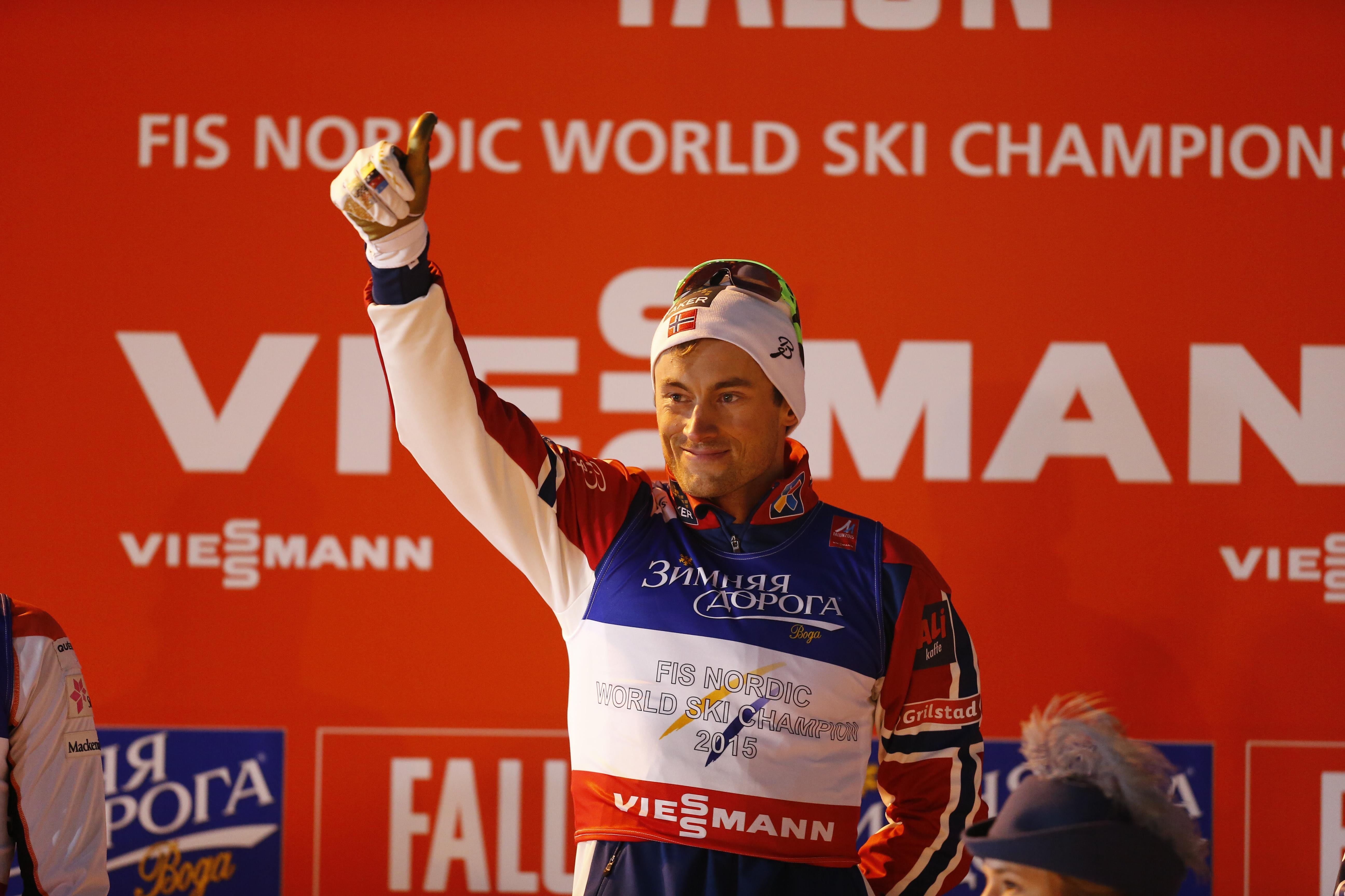 Gratulerer Petter gratulerer-petter