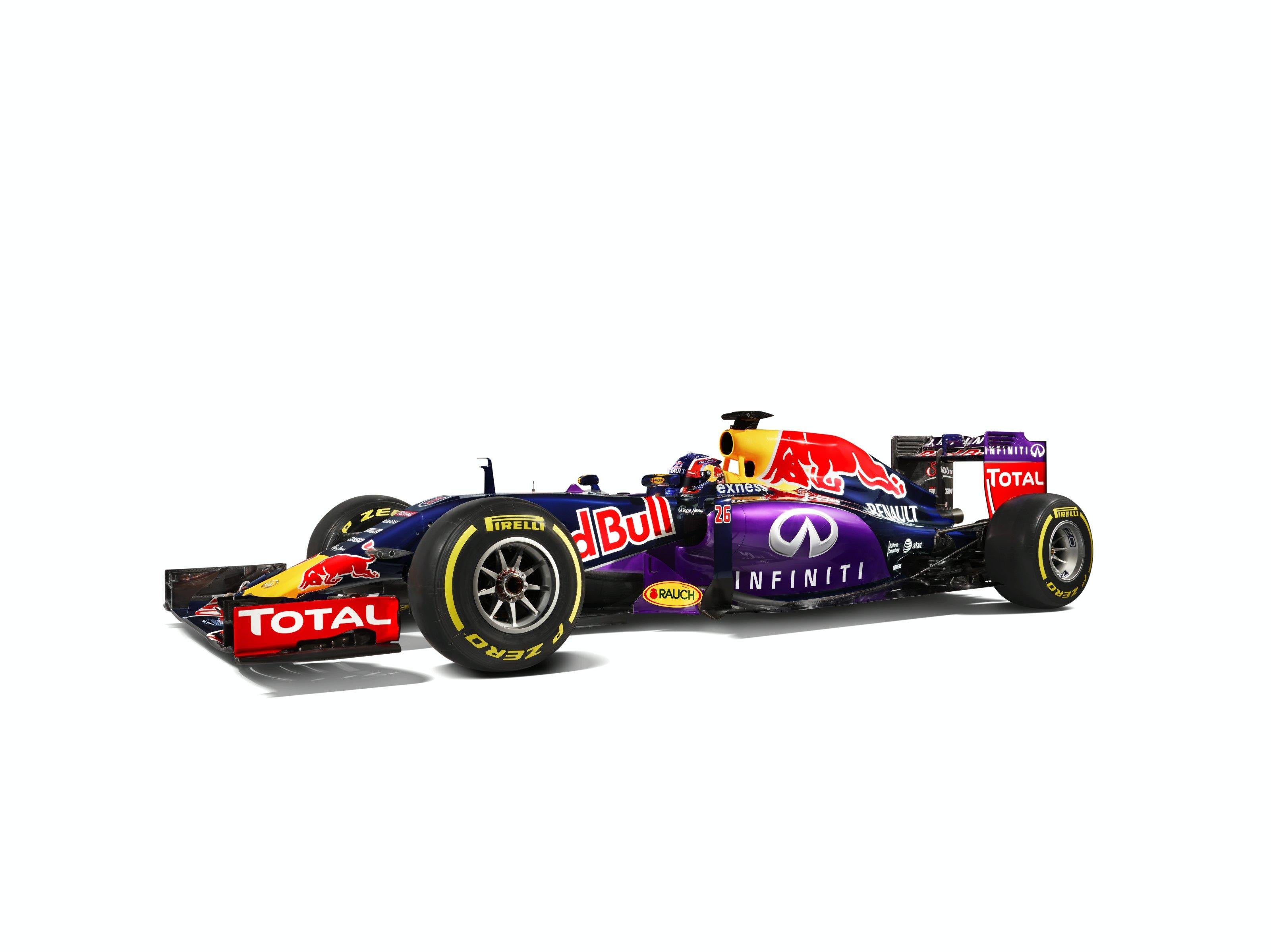 RB11: o colorido está de volta