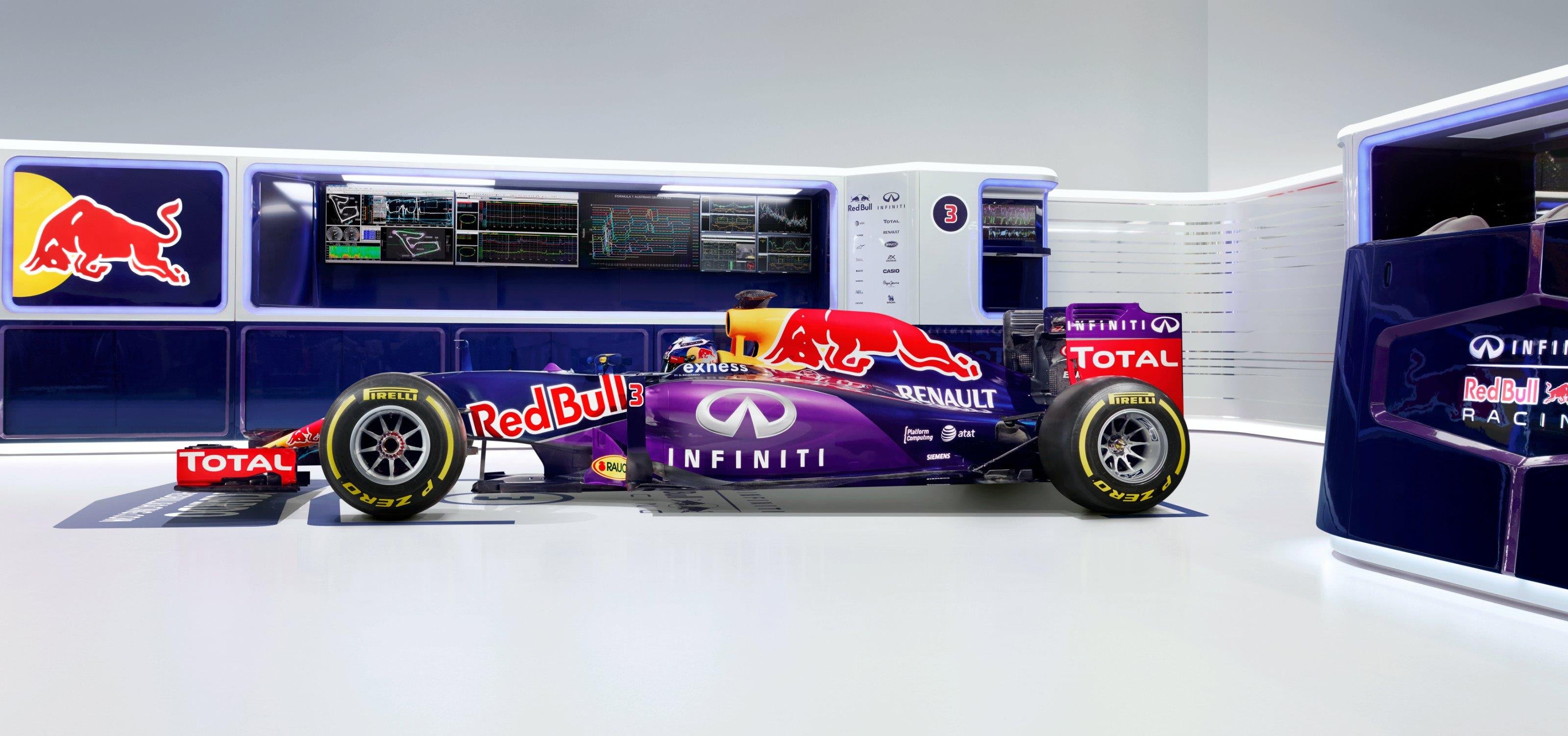 Red bull infiniti Outlet