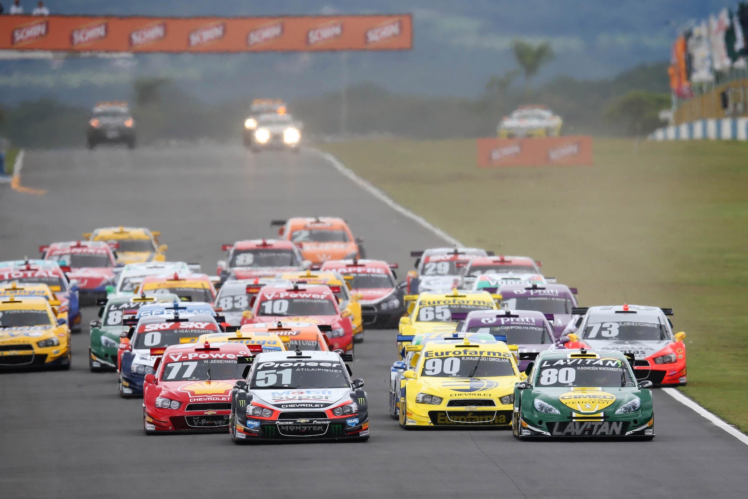 Stock cars. Stock car Brasil. Stock car Pro Series. Stock car Brasil Pro Series. Stock car Pro Series 2022.