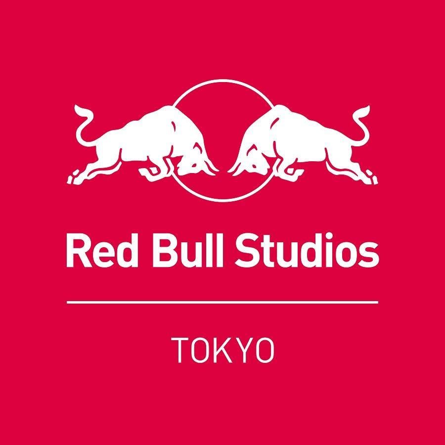 レコーディング スタジオ Red Bull Studios Tokyo がオープン Music