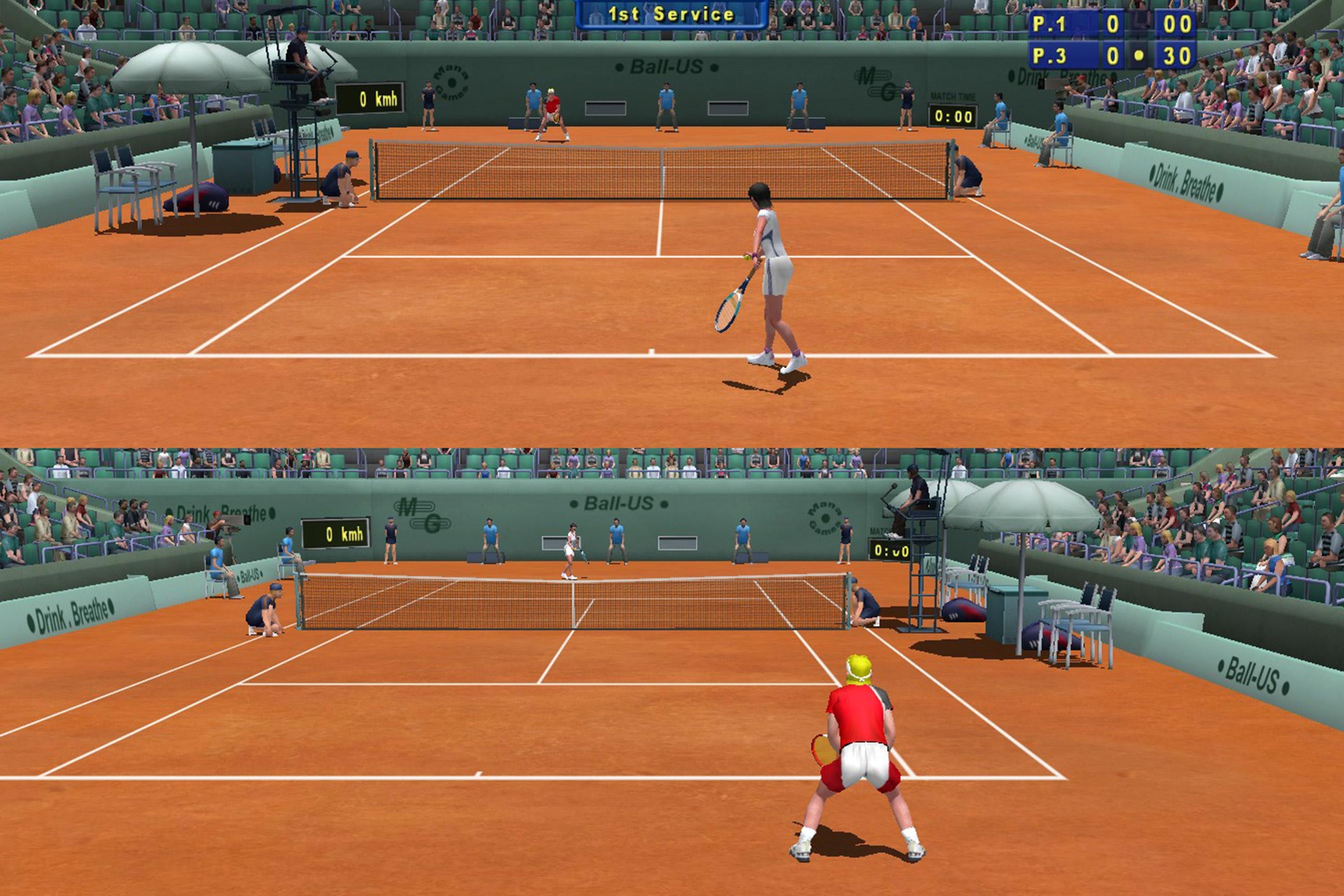 Теннис игра на пк. Игра Tennis Elbow 4. Tennis Elbow jeu. Tennis Elbow 2013. Tennis Elbow 2013 Mod.