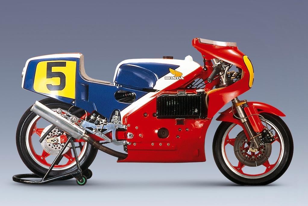 Piston oval honda sales