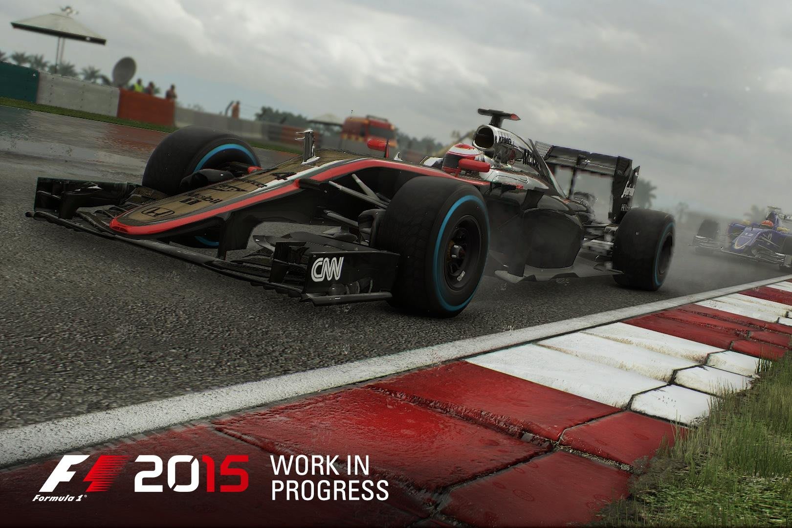 【直筆サイン】2014 F1 日本GP 公式プログラム ／ ナイジェル・マンセル 直筆サイン】2014 F1 日本GP 公式プログラム ／ ナイジェル・マンセル