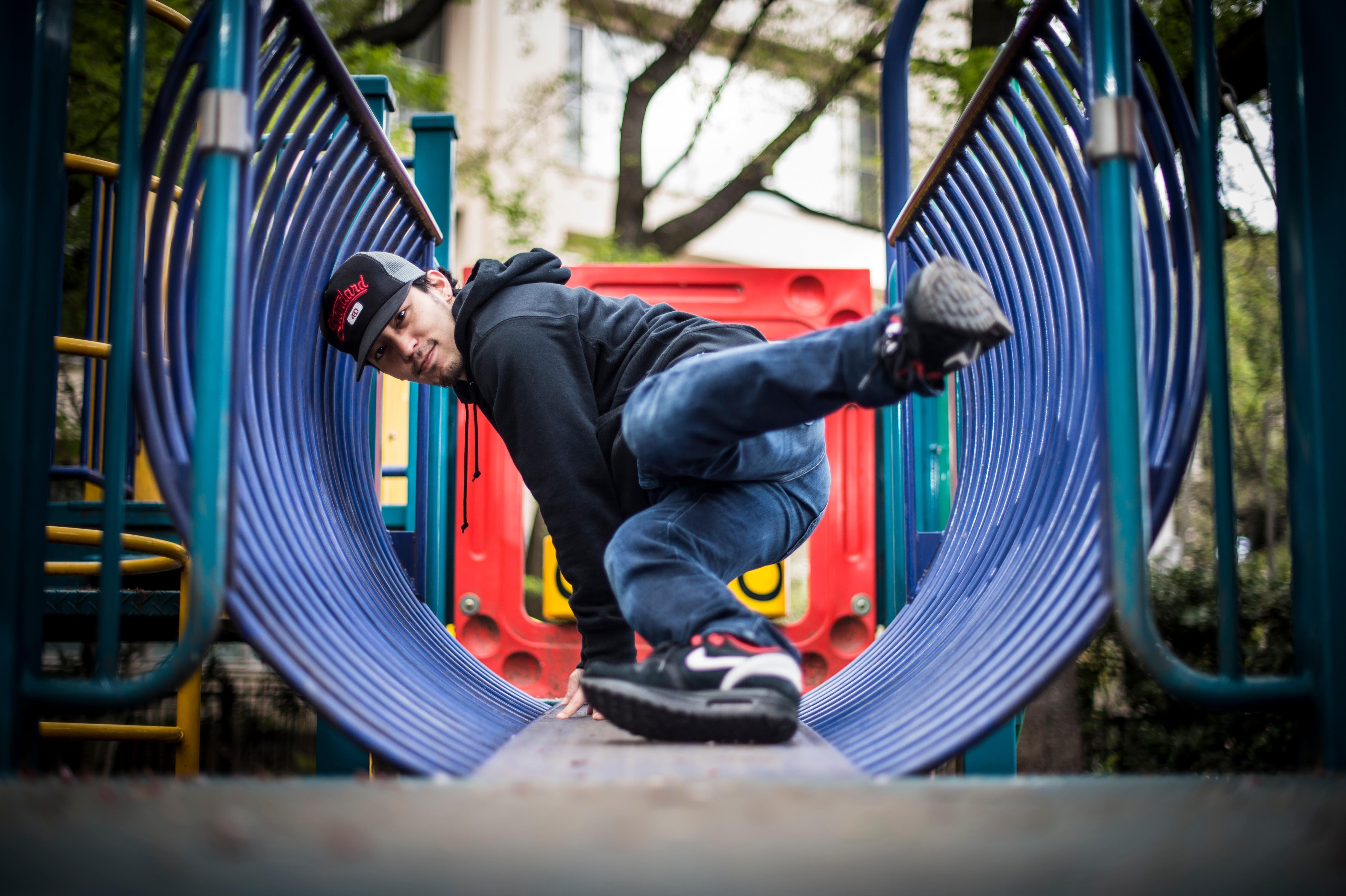 未使用激レア Outkast スタジャン アウトキャスト NBA bboy 未使用激レア Outkast スタジャン アウトキャスト NBA bboy