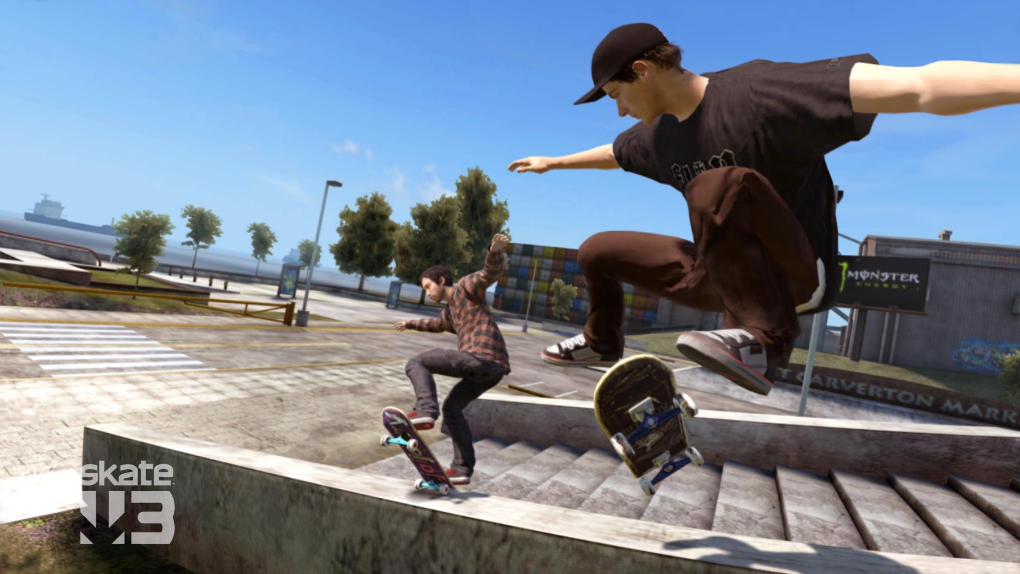 Skate 3. Тони Хоук скейт. Skate 3 Xbox 360. Старая игра мальчик на скейте. Игра со скейтом.