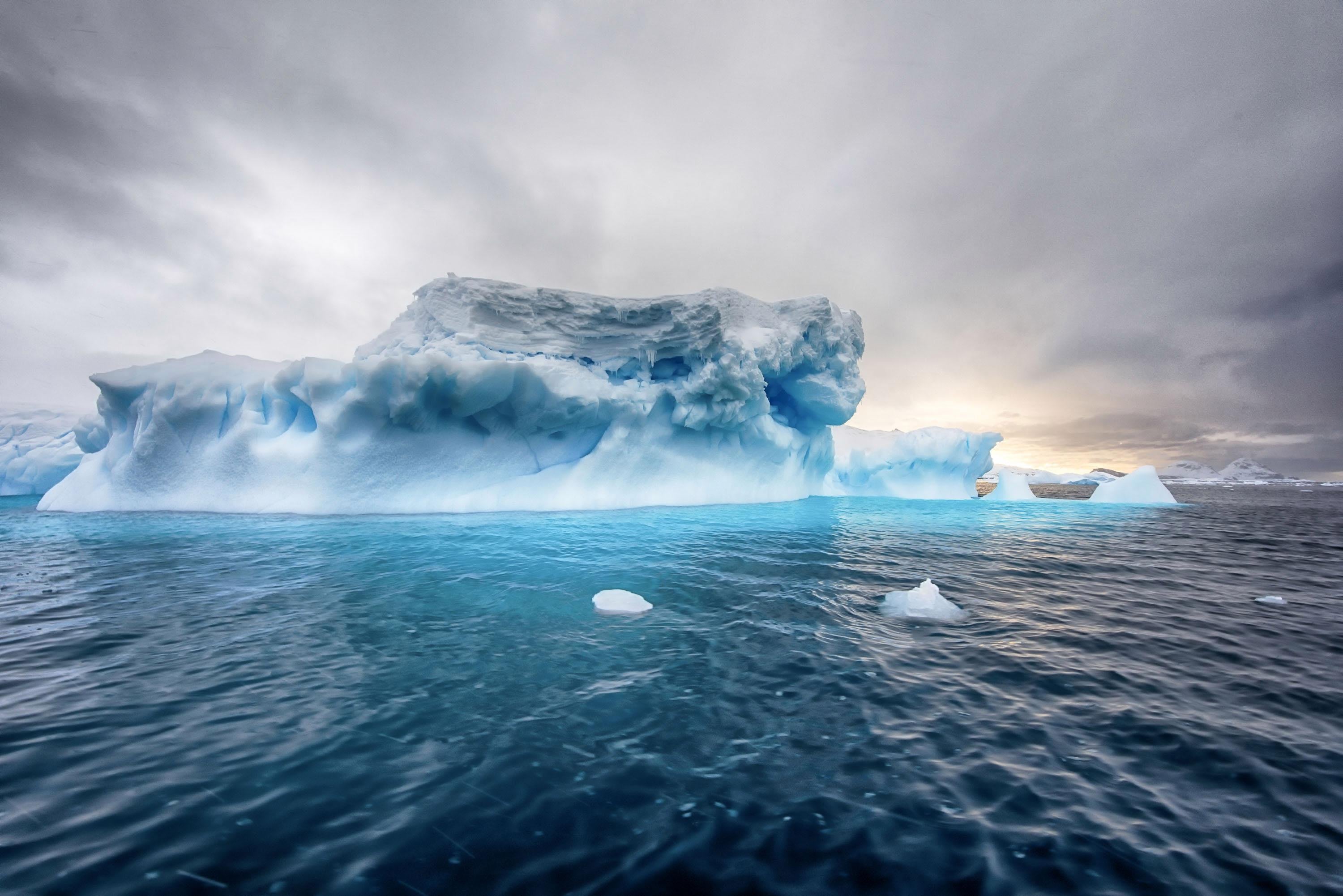 Южный океан природа. Айсберги Антарктиды. Антарктида Атлантический океан. Ледники Антарктиды. Океаны Антарктиды.